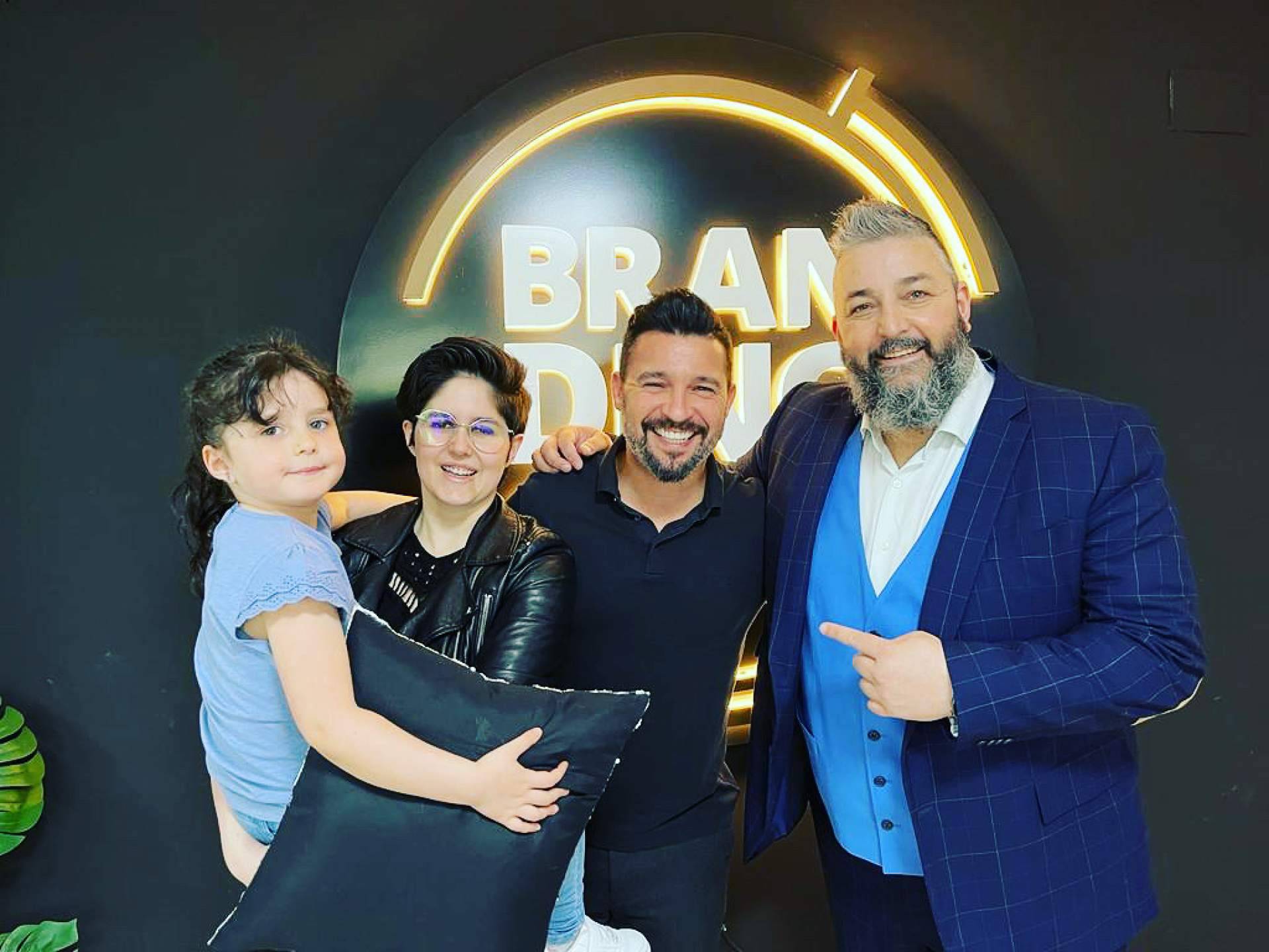 Alberto Conesa convierte a BrandingCenter® en una de las mejores agencias de marketing inmobiliario en habla hispana en tiempo récord