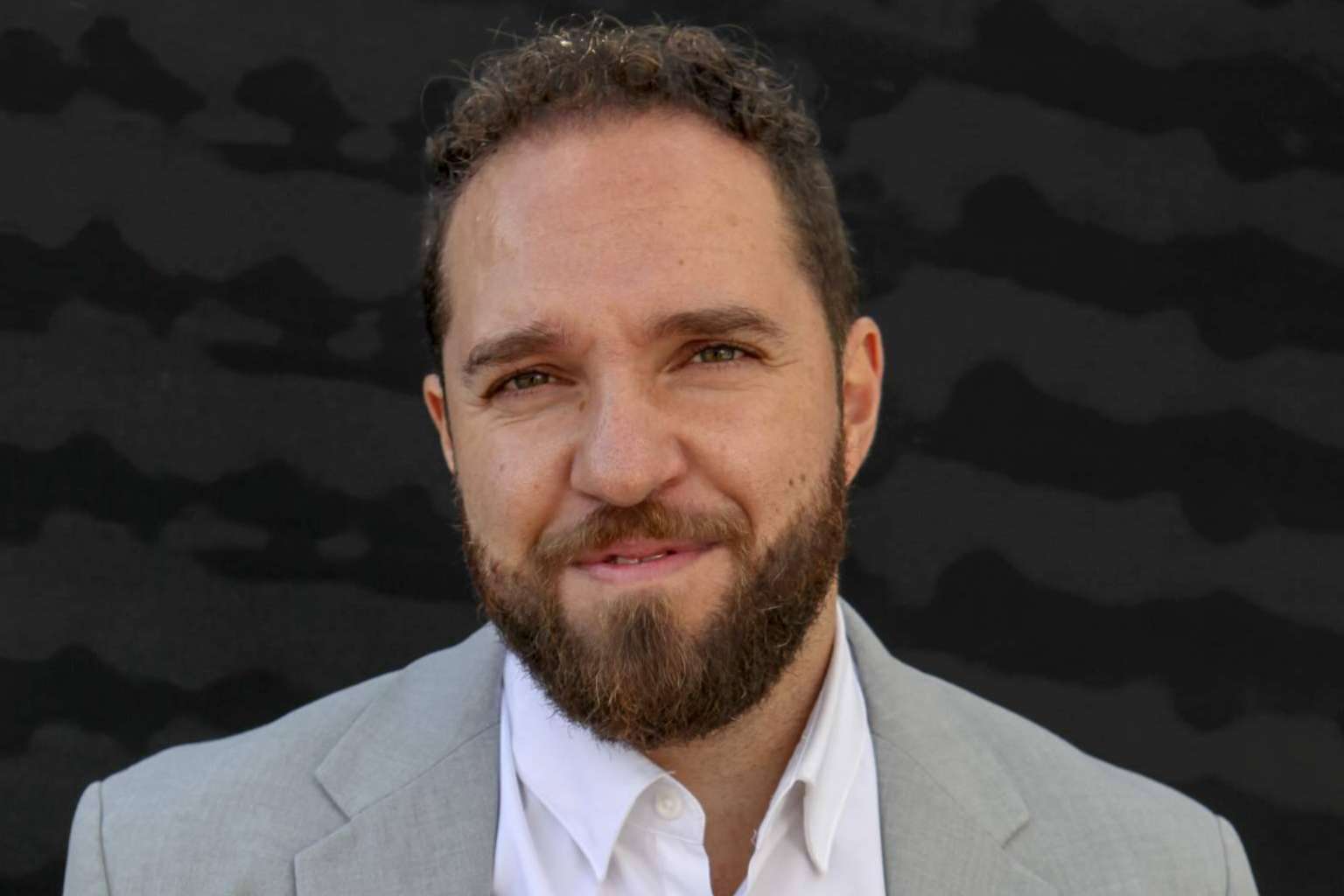 Los servicios que ofrece uno de los mejores del mundo en ciberseguridad, Mikel Rufián de Bidaidea