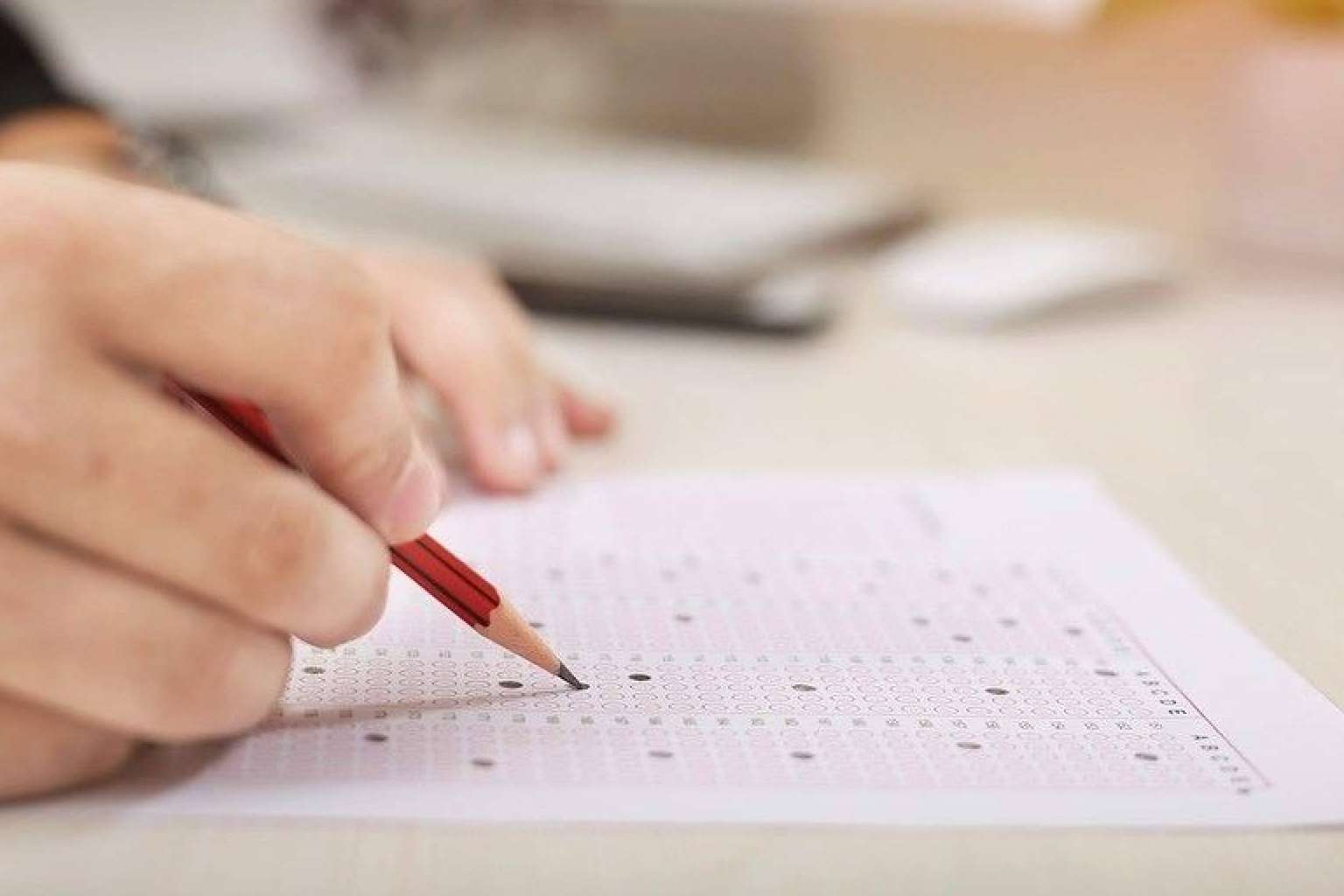 Las ventajas de preparar oposiciones con Simplificatusopos.es