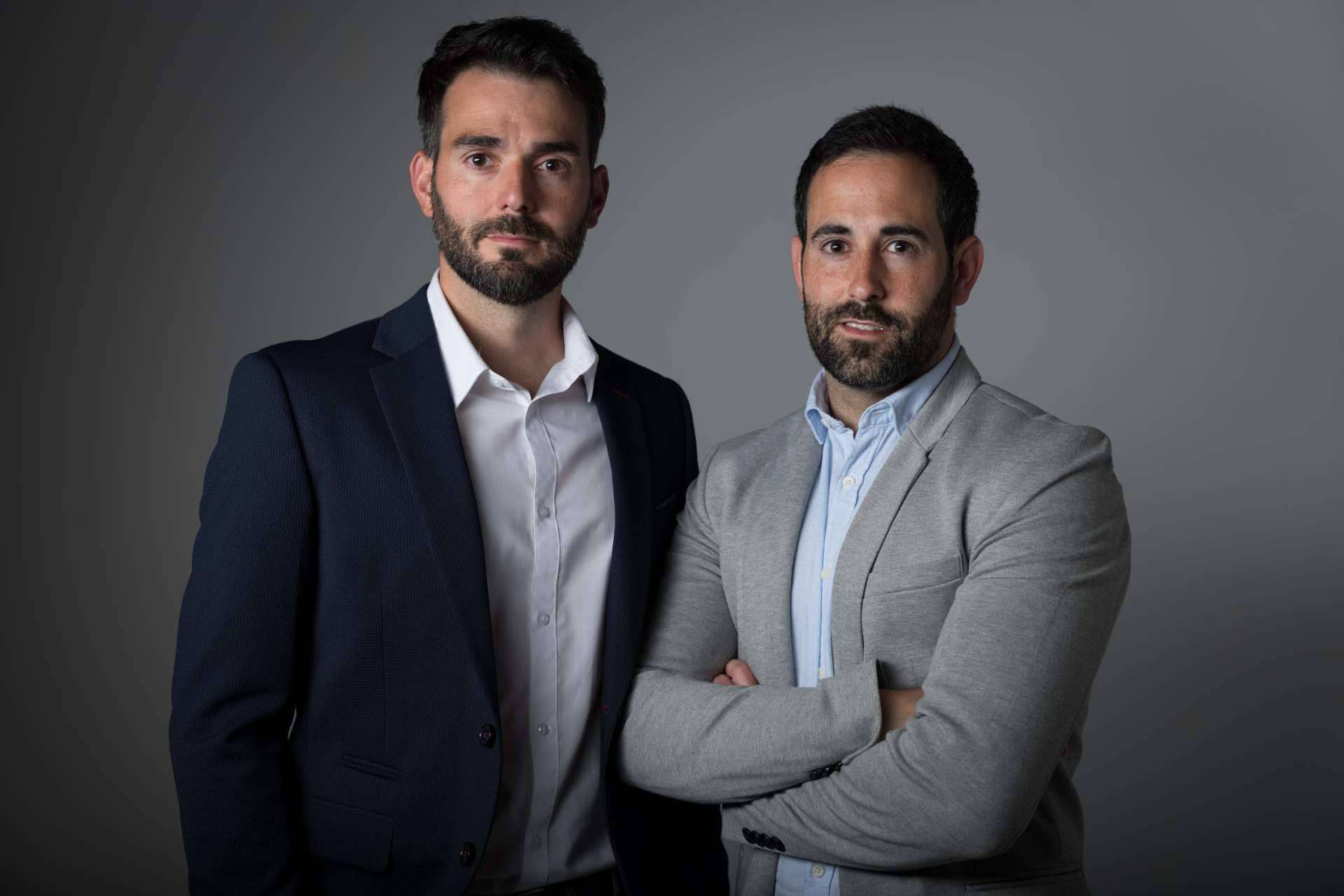El Método RICO, la guía de finanzas personales que es un gran éxito de ventas en Amazon en España y Estados Unidos