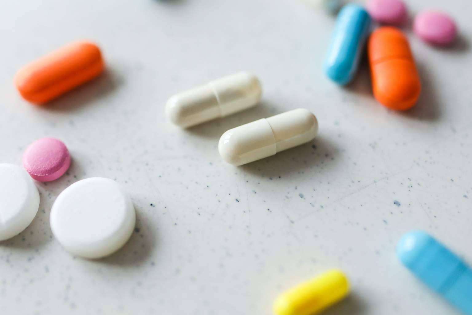 La efilona, la nueva droga de diseño que pone en alarma a Europa y sus riesgos