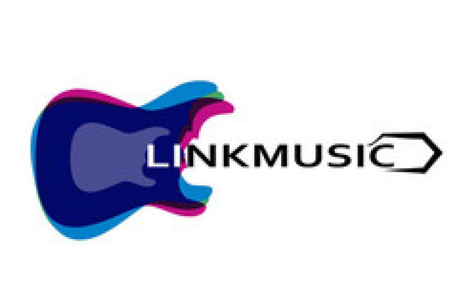 ¿Por qué registrarse en LinkMusic, la plataforma especializada en música?