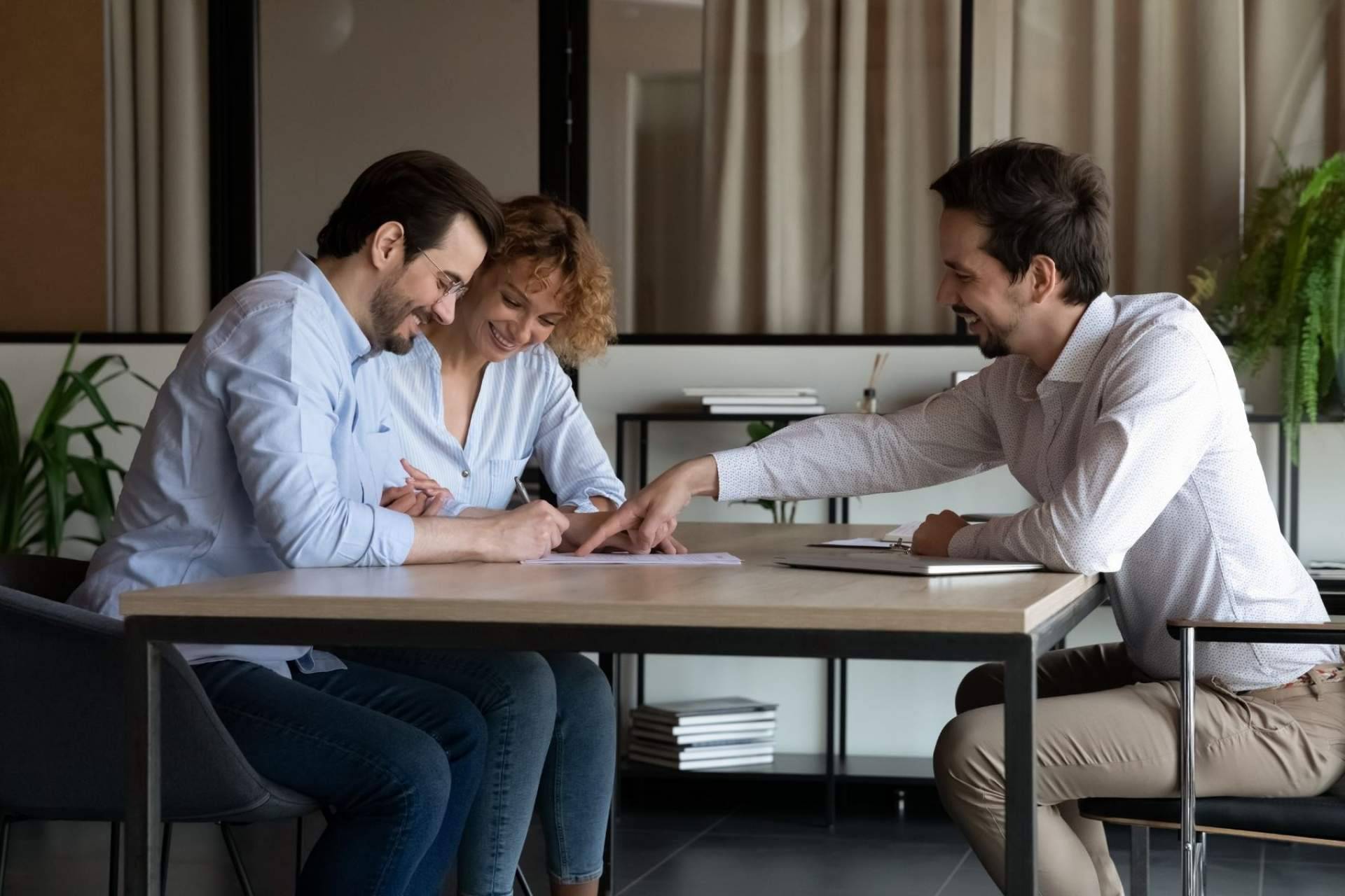 ¿Por qué Best House es una franquicia rentable para los nuevos inversores?