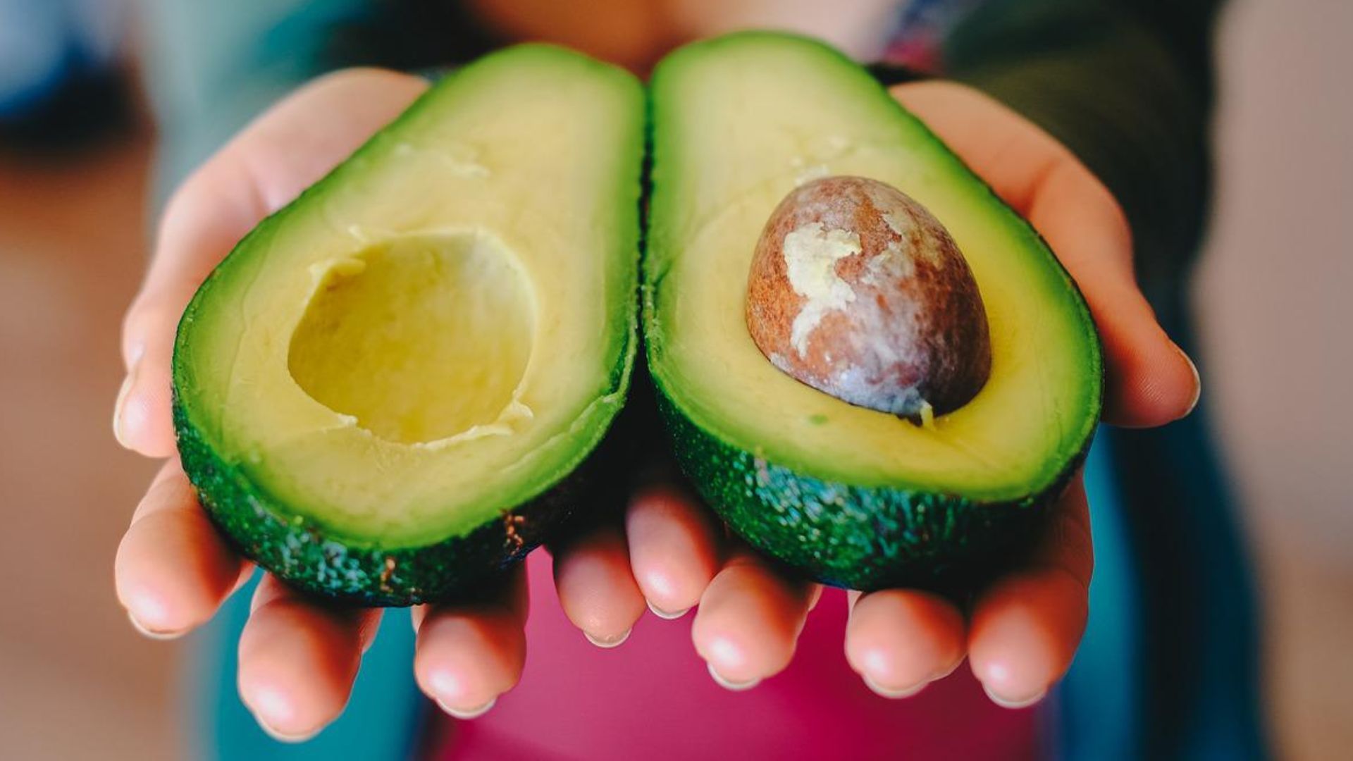 Sanifruit presenta SANI-AG, su nuevo tratamiento sin residuos tóxicos para el aguacate