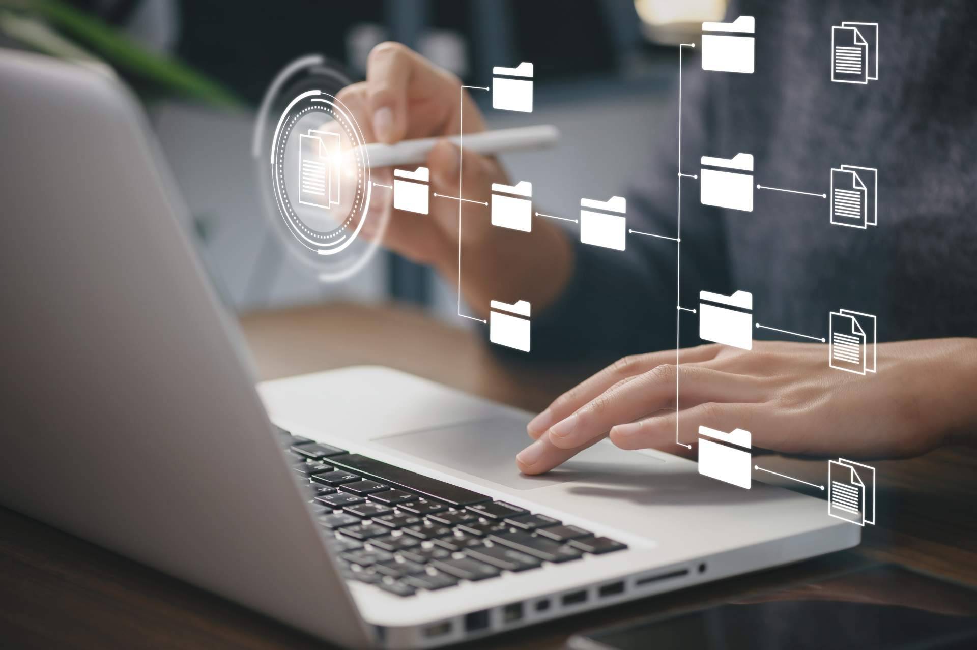 Cursos para principiantes y avanzados de metodología BIM