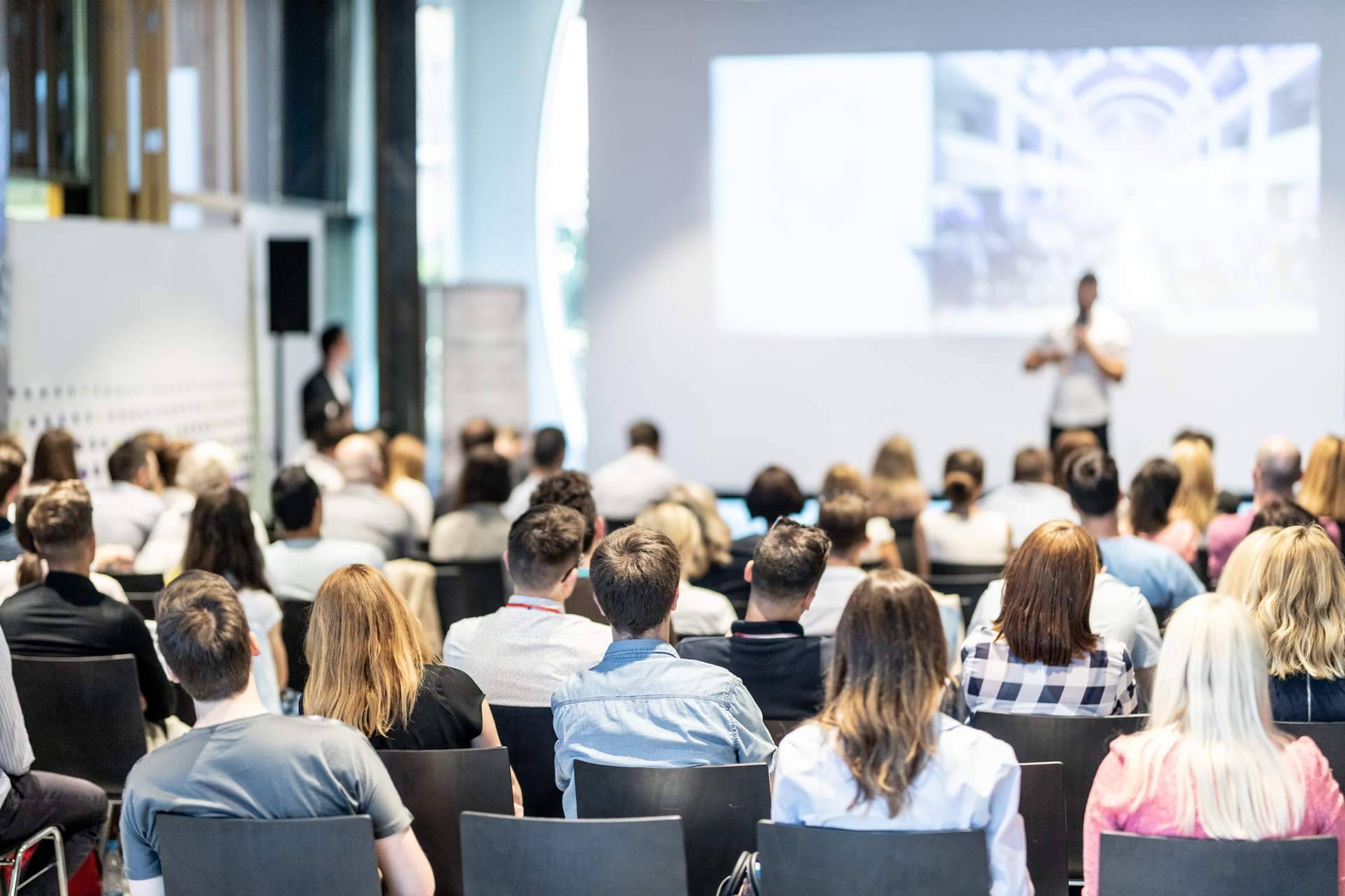 Los beneficios de la formación Agile Coach de Antonio Jesús Ruiz