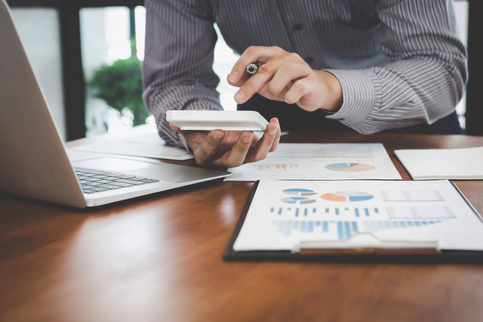 Pukkas presenta un ebook con las tendencias digitales del 2022