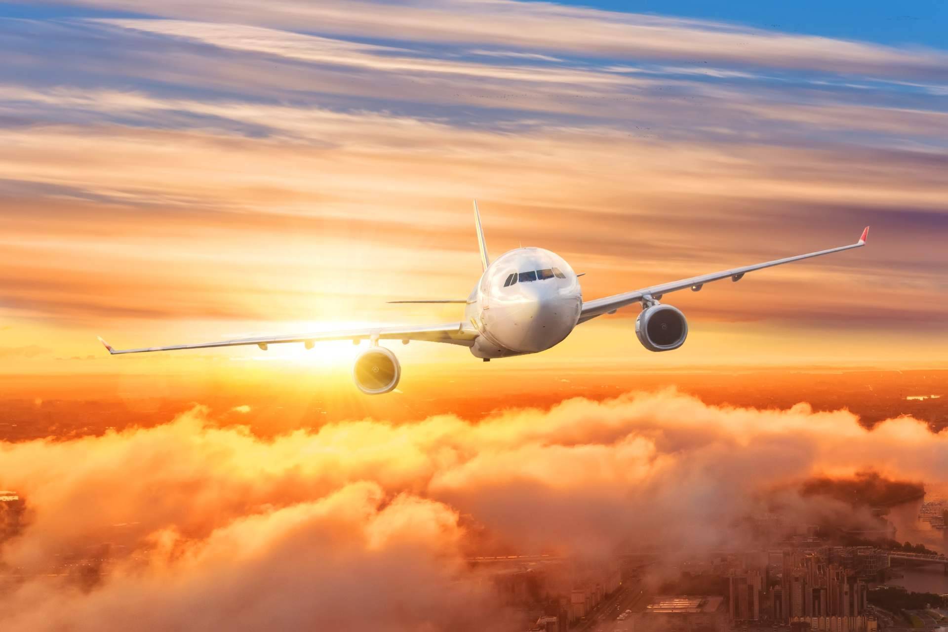 Los servicios de aparcamiento que ofrece Car and Fly Garage en el aeropuerto de Barcelona