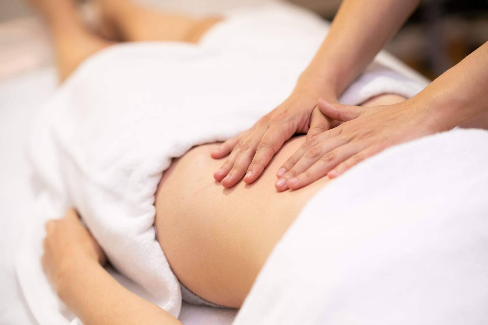 Mar Mauriz Fisioterapia permite mejorar la calidad de vida desde la fisioterapia