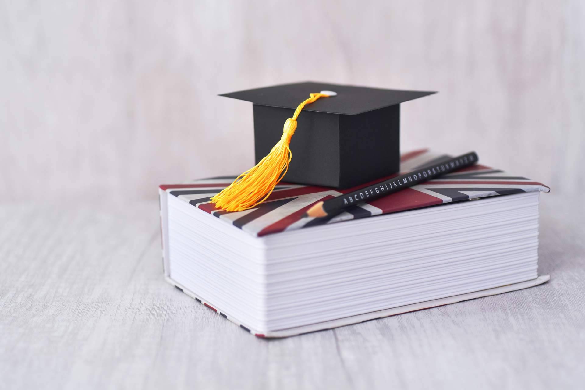 Aprender inglés con Varona’s Institute y matricularse en sus cursos de septiembre