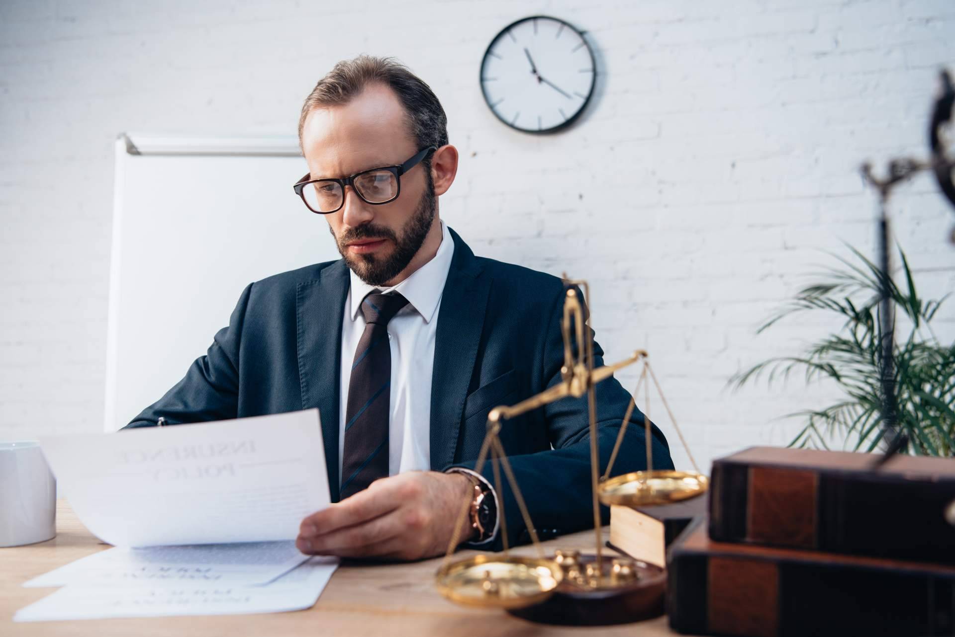 ¿Dónde encontrar abogados especializados en derecho de familia?, por Bueno Salinero Abogados