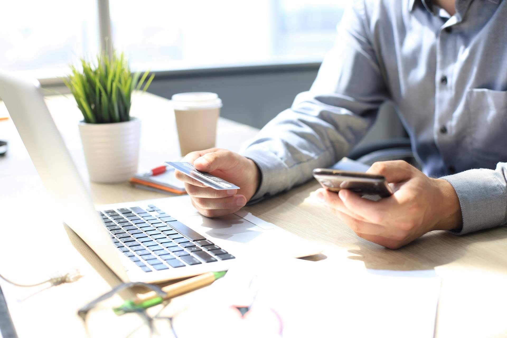¿Cómo elegir el mejor préstamo online adaptado a las necesidades de cada cliente?, con Crediman