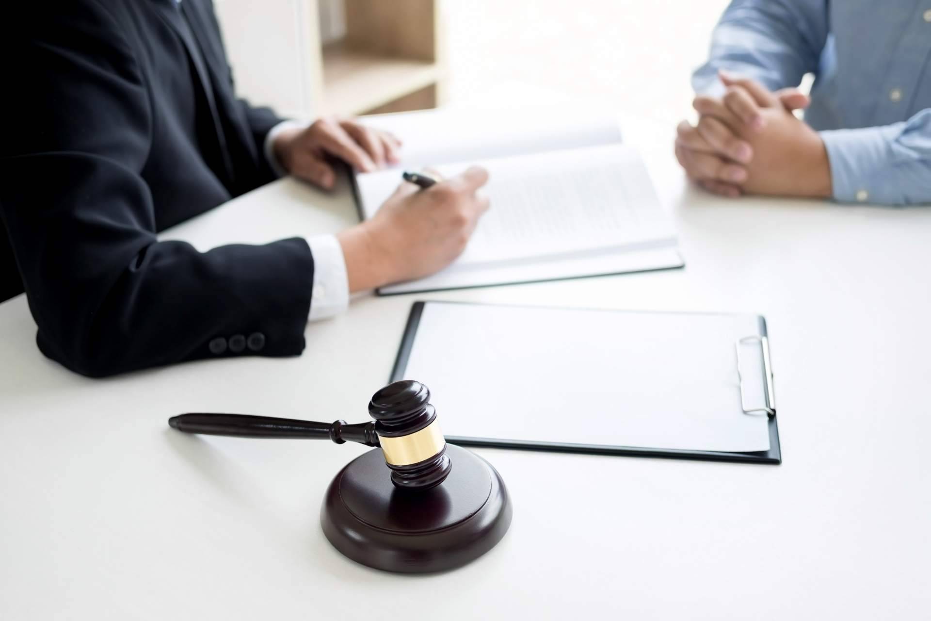 El asesoramiento de los abogados laboristas profesionales de GestionamosTUDespido.es