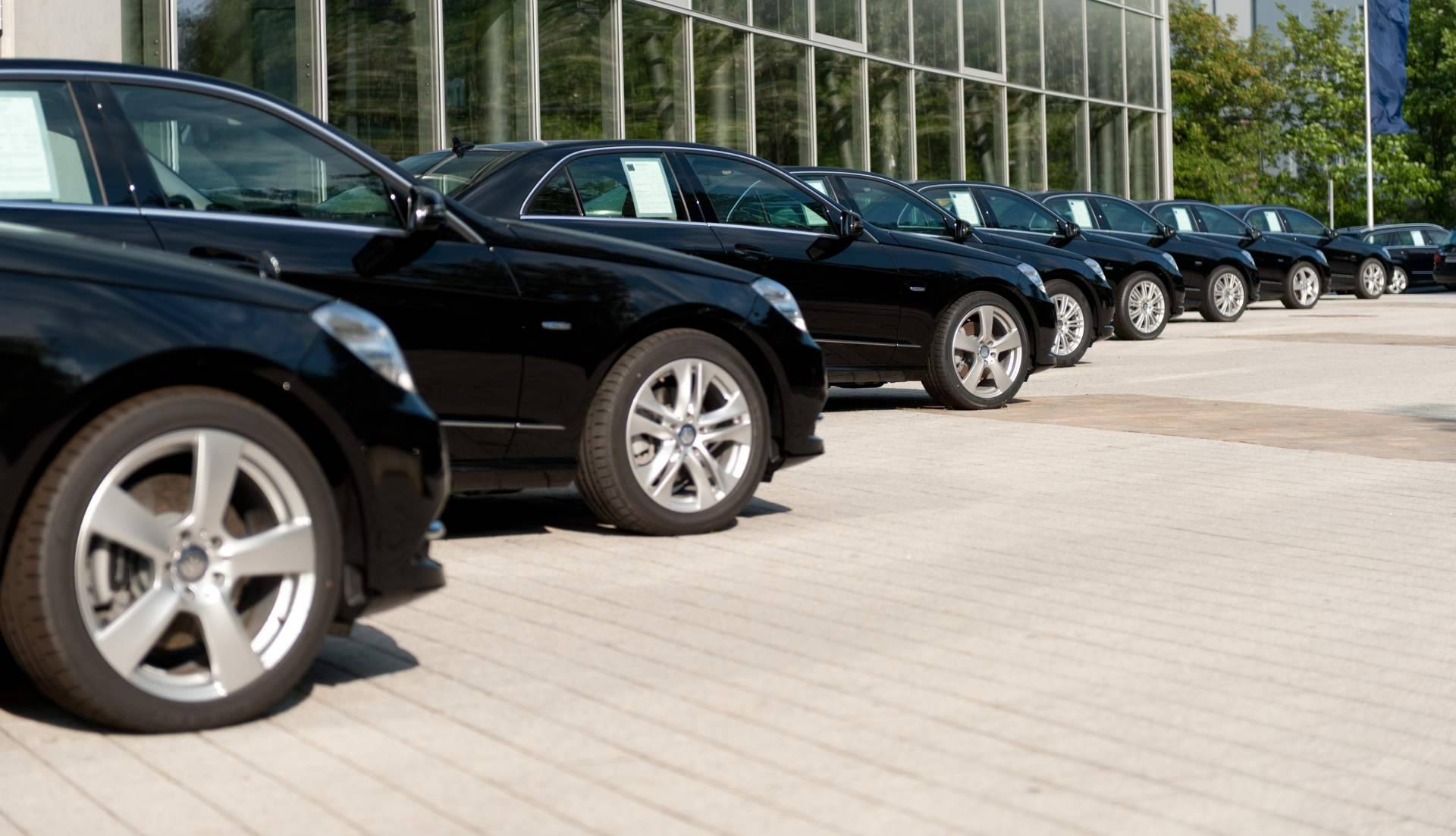 Renting Car Fácil sobre las ventajas del renting de coches
