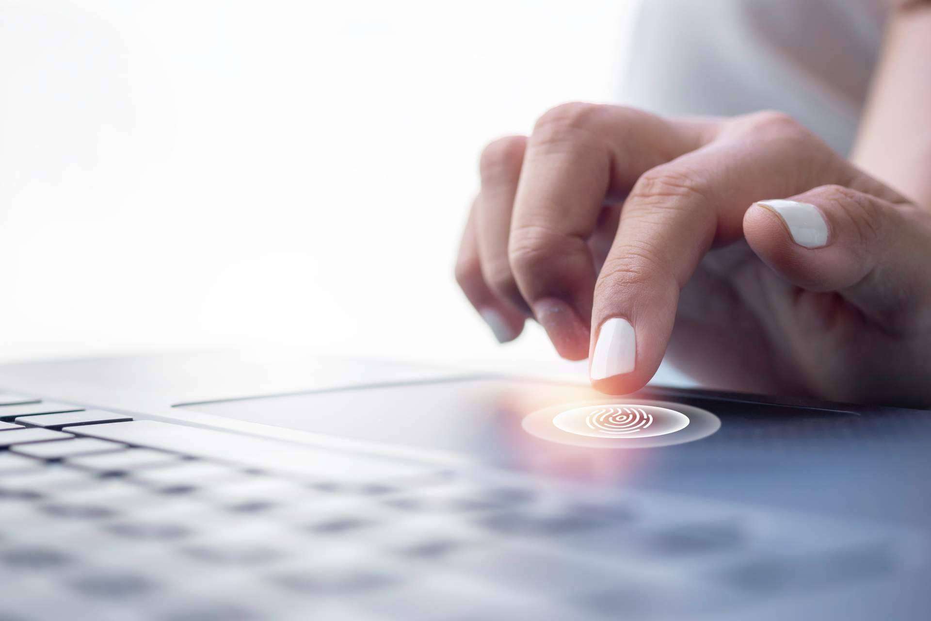 Ideo sobre las ventajas que obtienen las empresas con el Kit Digital