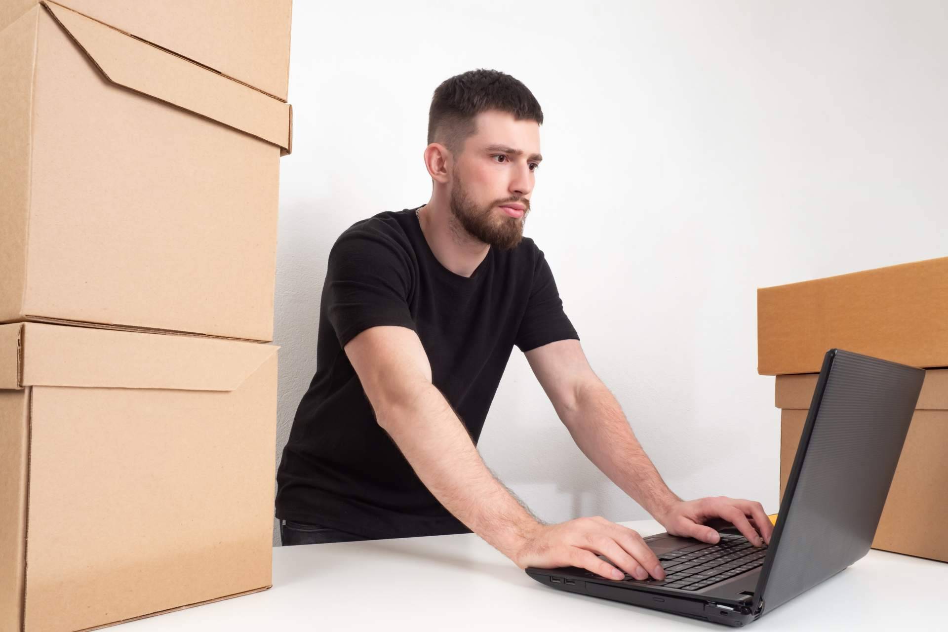 Global Sellers desarrolla estrategias de marketing online efectivas