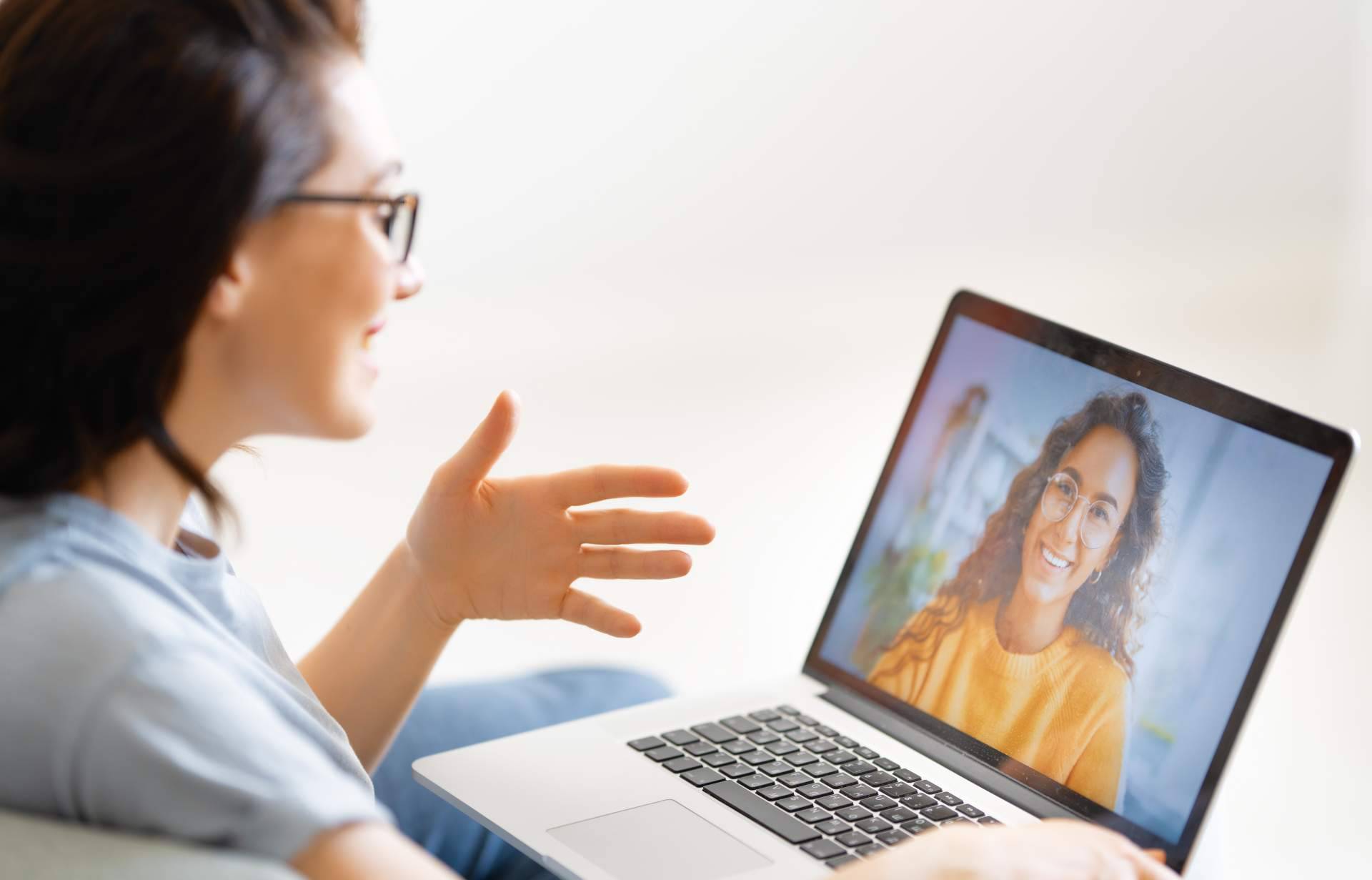 El cuidado de la salud mental tras la pandemia, las ventajas del psicólogo online