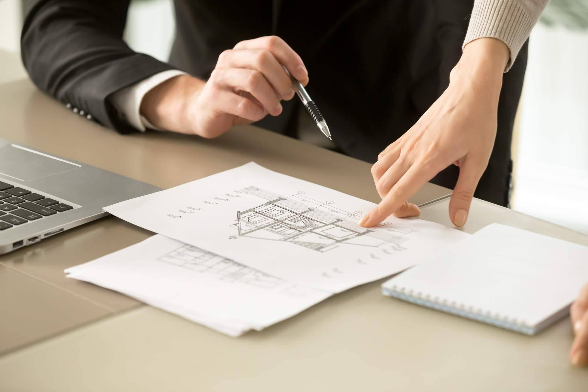 ASEIIP explica las diferencias entre tasación y valoración inmobiliaria