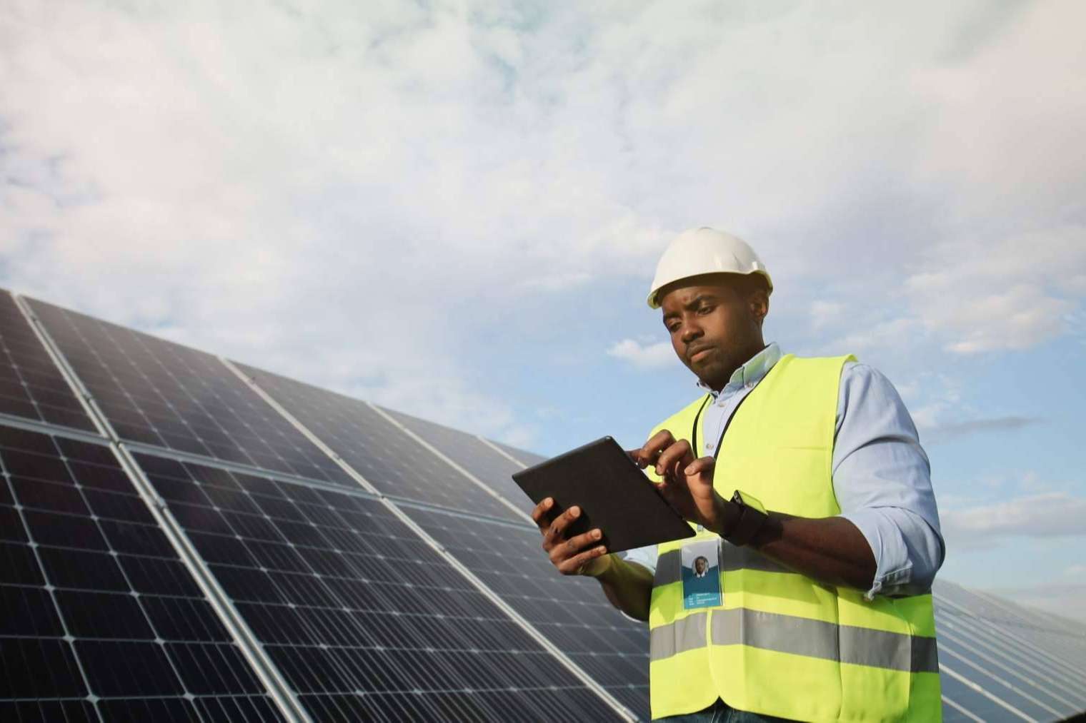 ¿Por qué escoger compartir una instalación de placas solares?, según Ingeniería MASRED