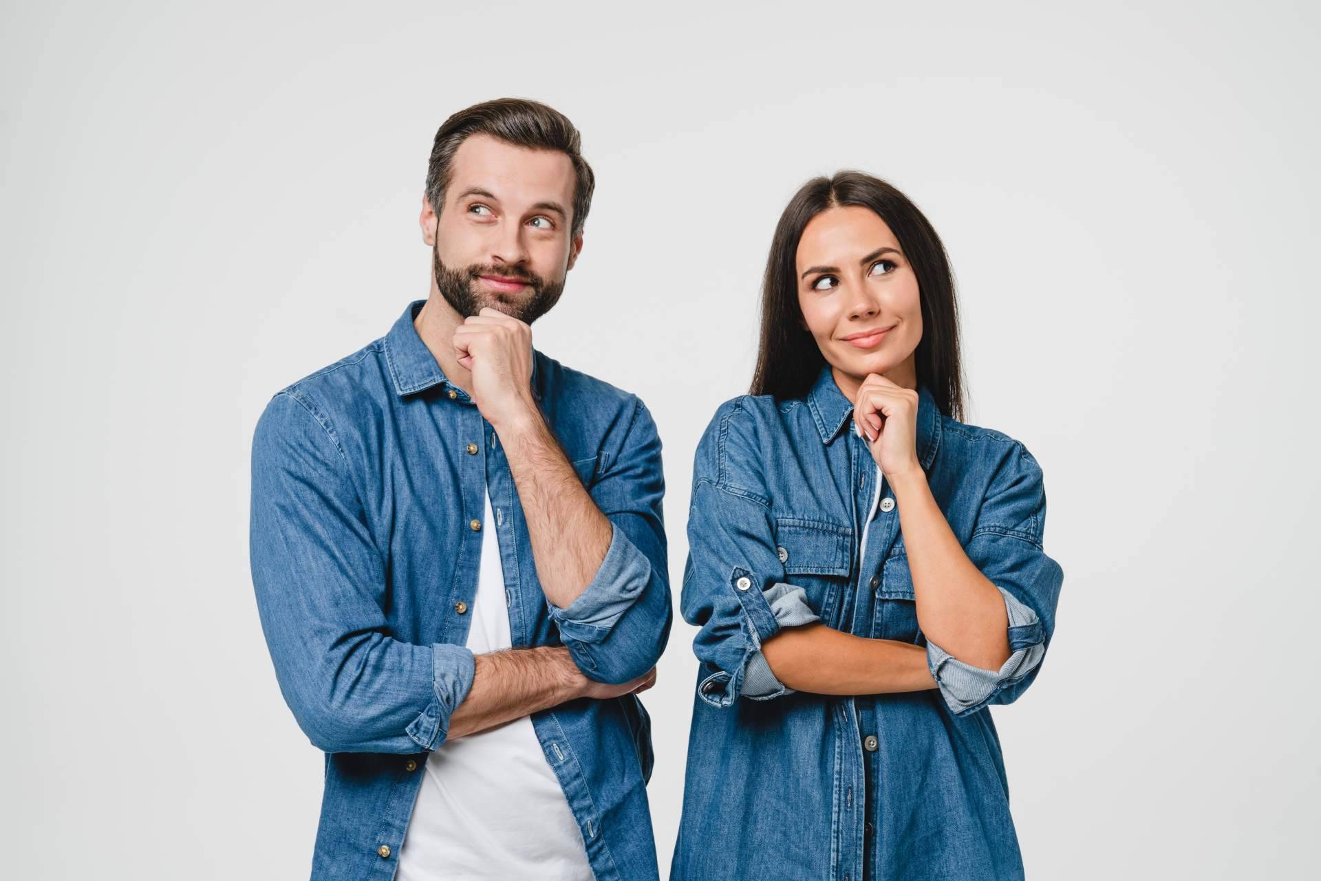 Búsqueda de pareja a través de matchmaking y head hunting sentimental, de la mano de Alma Matchmaking Club