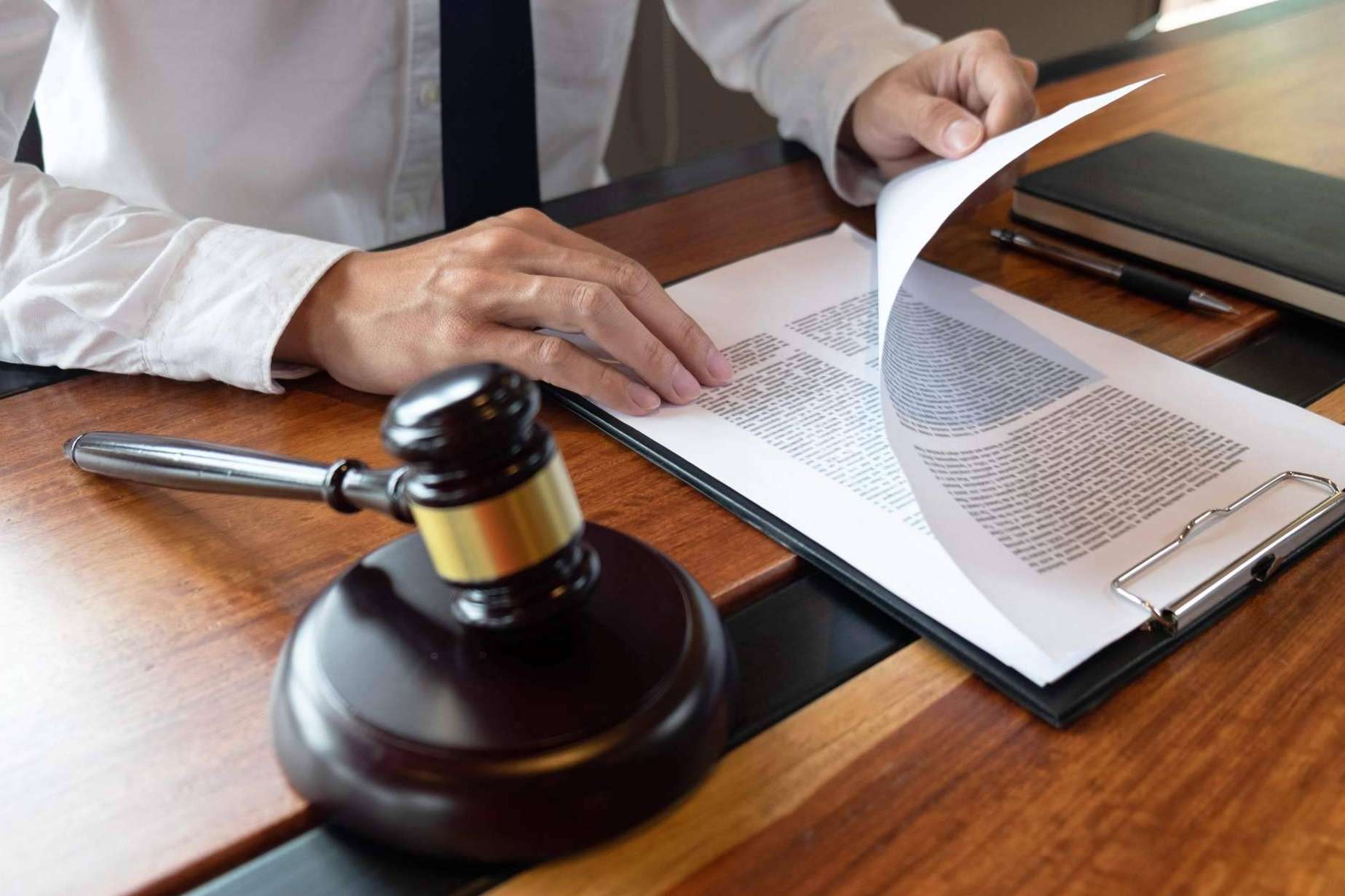 ¿Cuál es la validez del informe de un detective privado en un juicio?, con CTX Detectives Privados