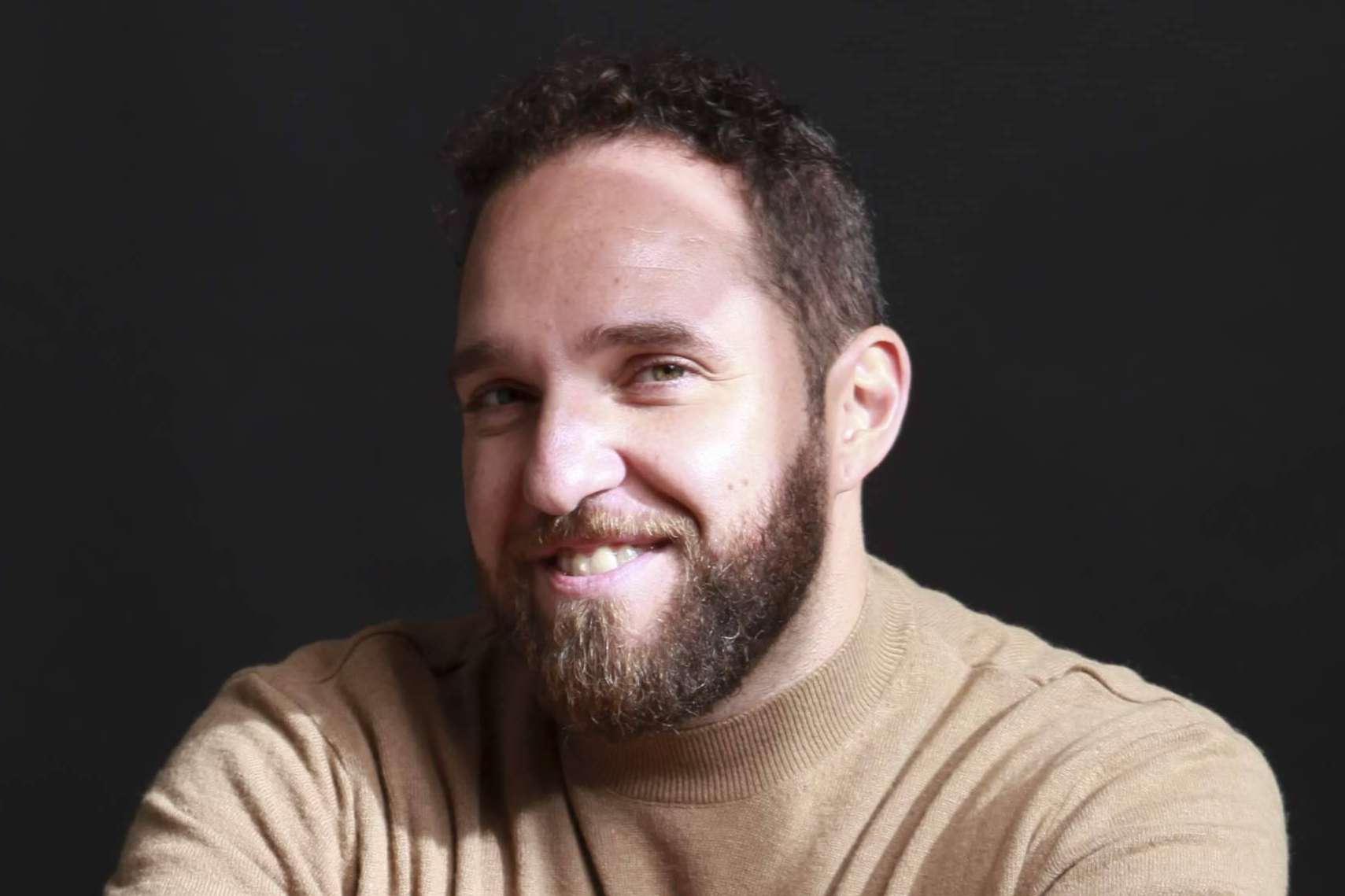 El experto Mikel Rufián proporciona sistemas de ciberseguridad y contrainteligencia en casos de espionaje cibernético