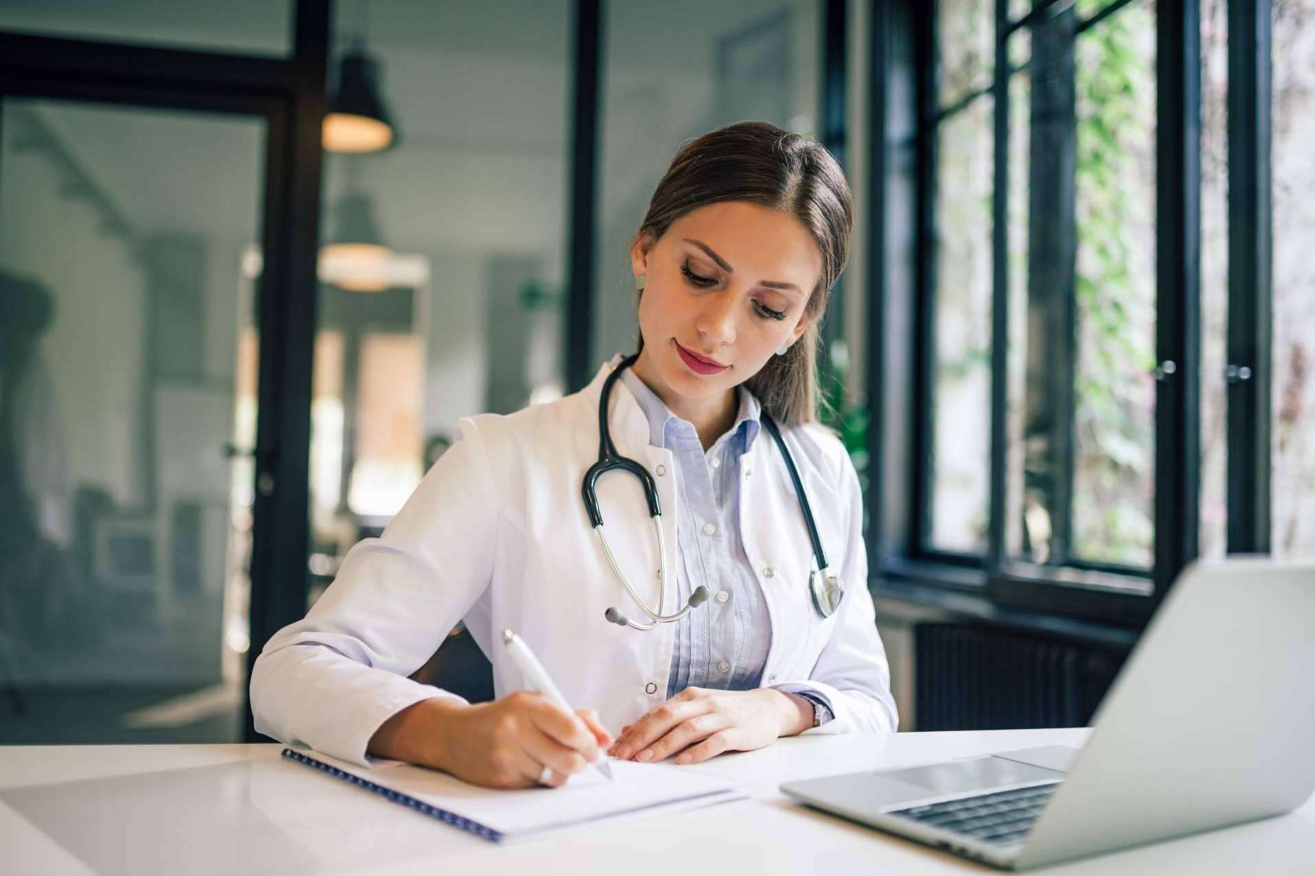 Uno de los mejores buscadores de especialistas y clínicas de urología y salud sexual masculina, Uromedics