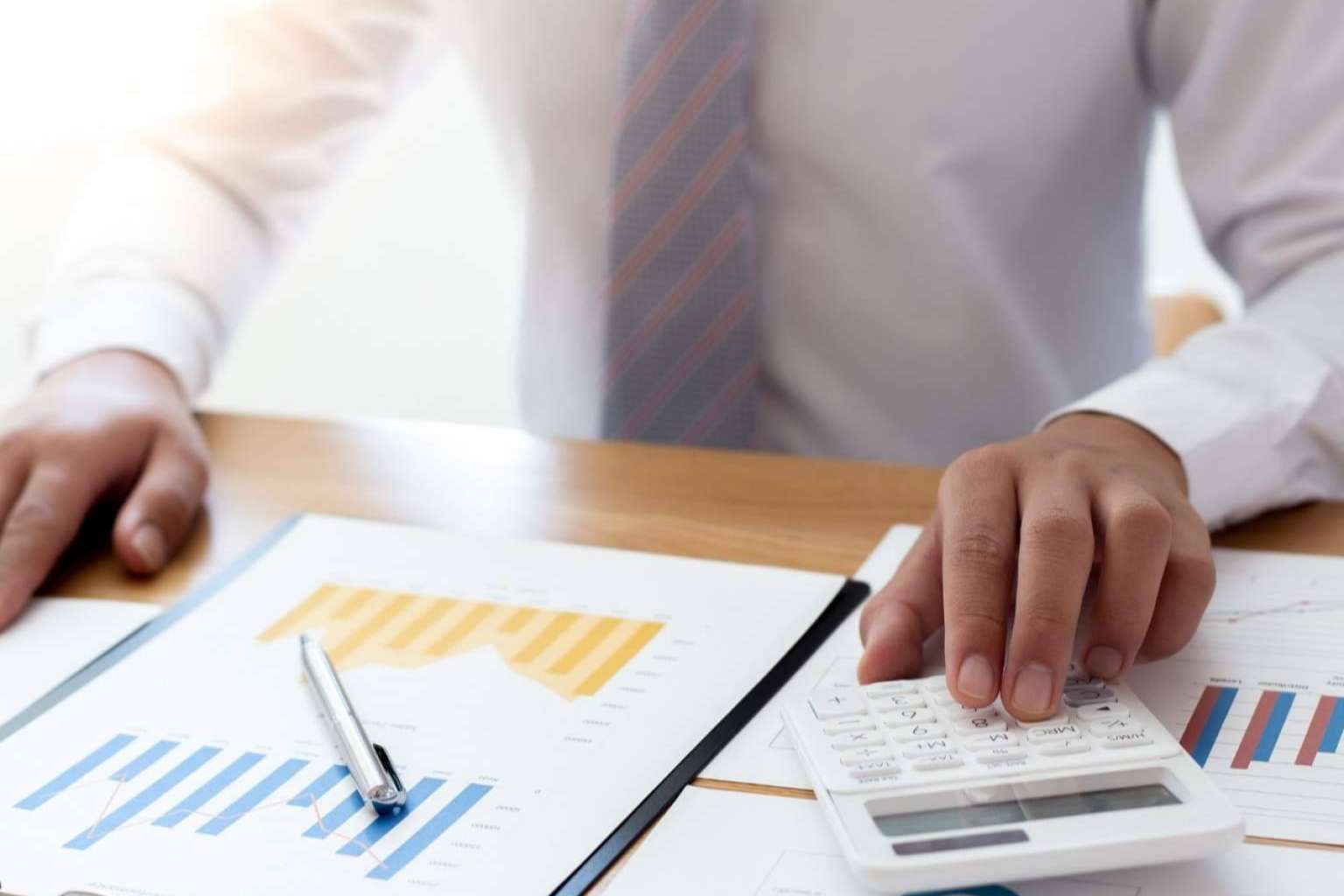 La empresa española Private Credit ofrece asesoramiento empresarial en negocios de cualquier tipo y tamaño
