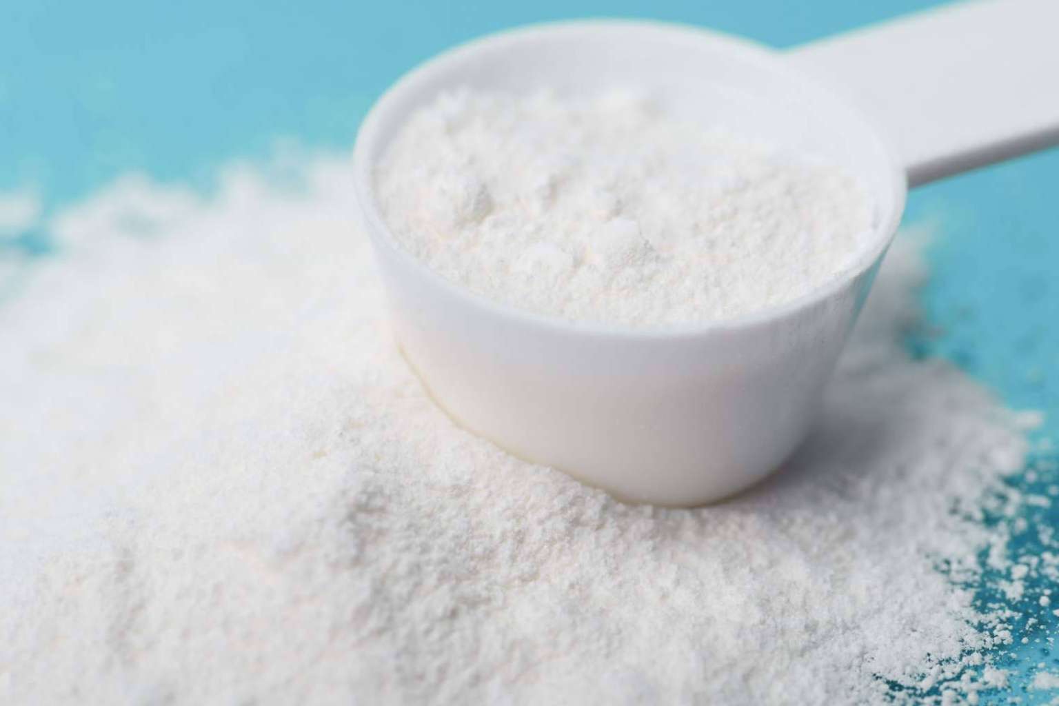 CREA EXTREME TANK, uno de los suplementos deportivos de Beverly Nutrition más populares del mercado