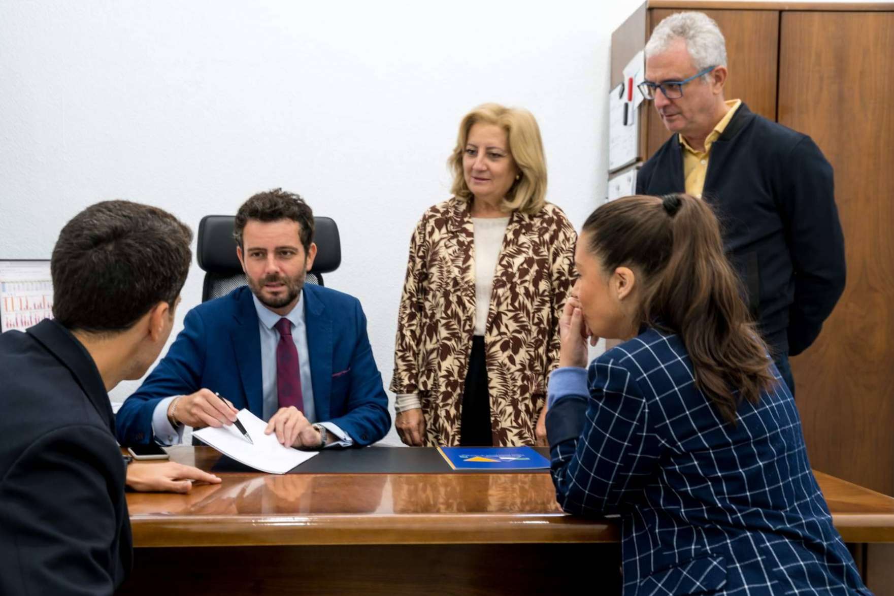 Victoriaformación.es permite trabajar con animales con su formación de auxiliar de veterinaria