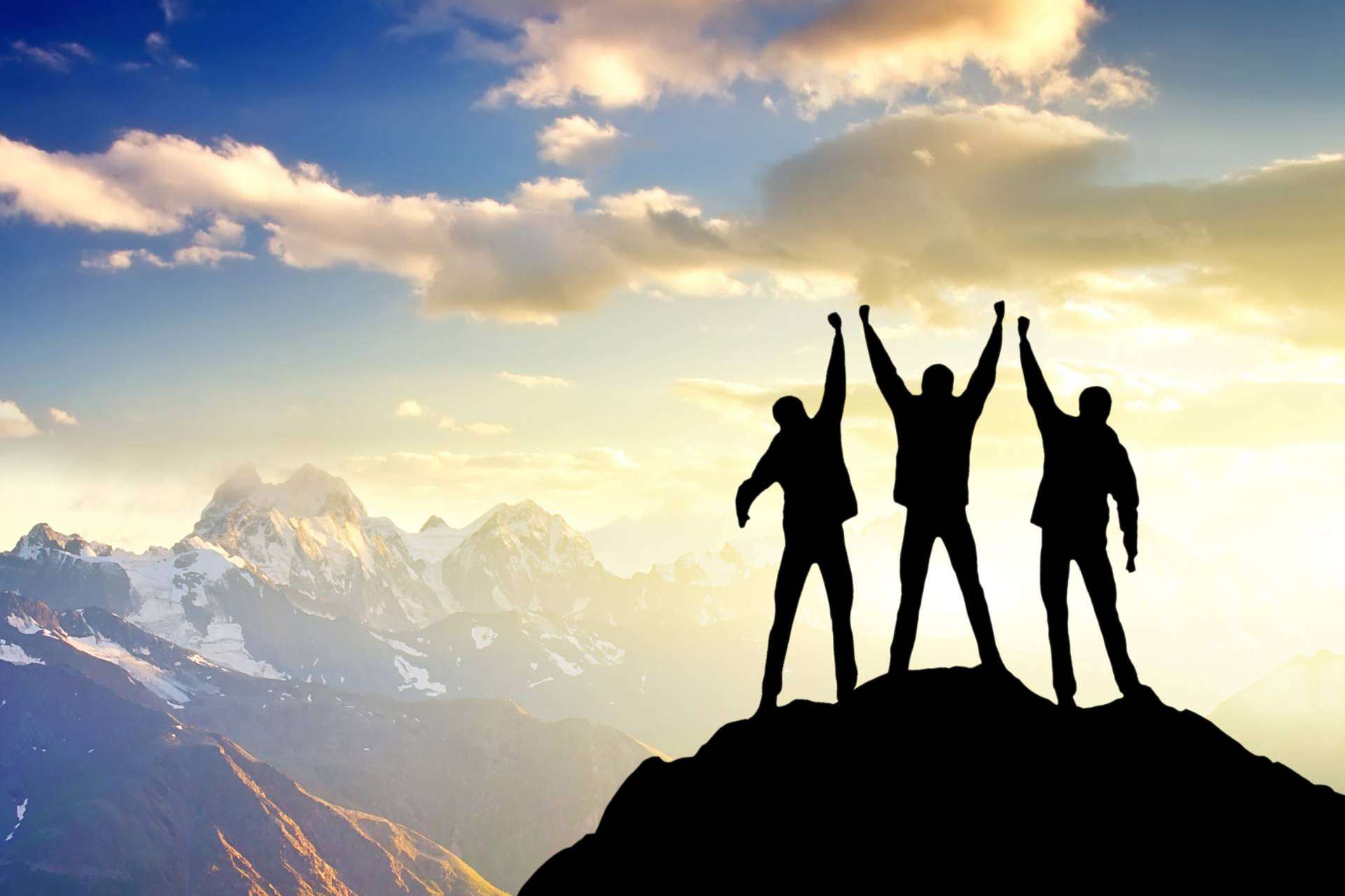 La relevancia de fomentar el crecimiento personal en plena era del emprendimiento 2.0