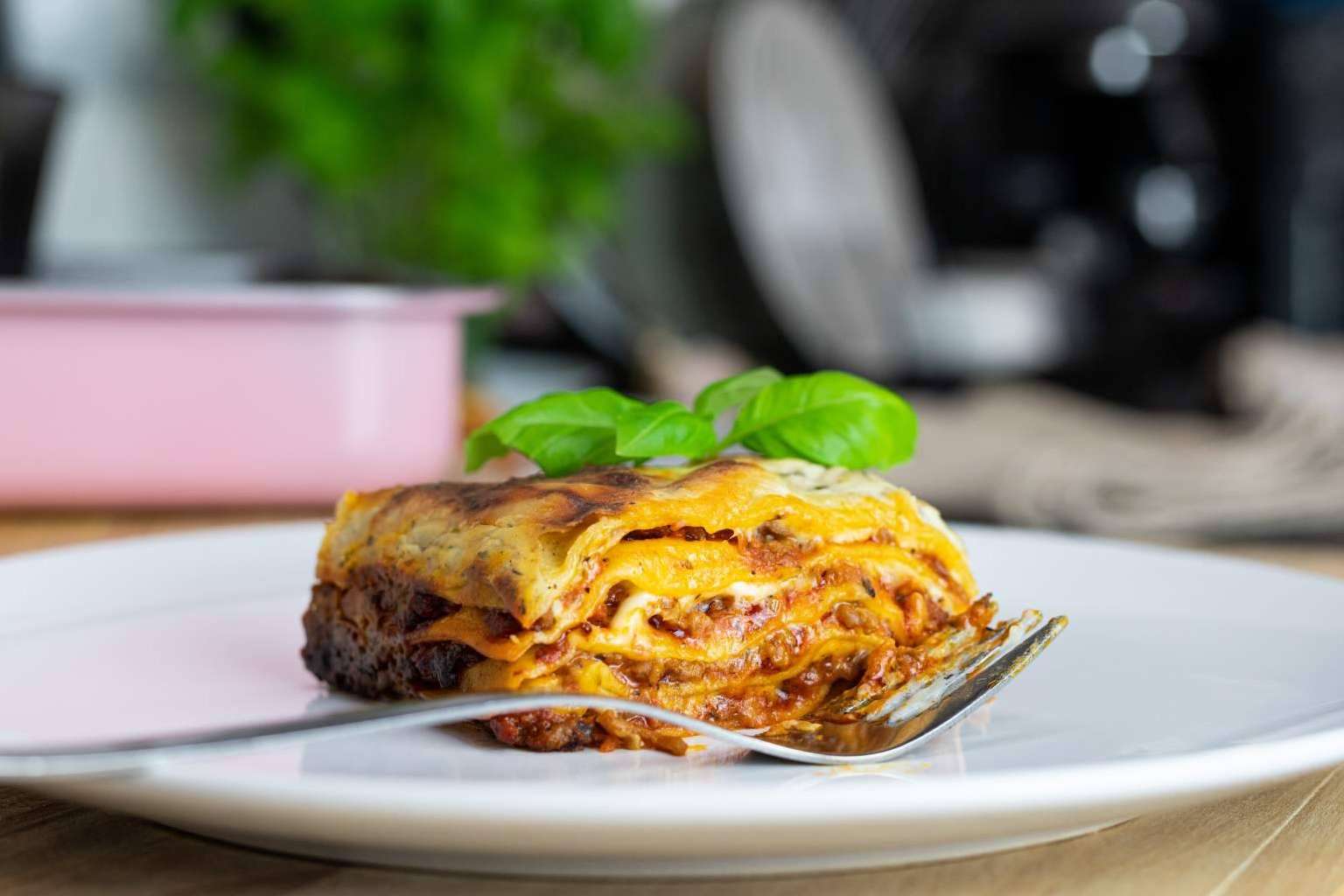 Mediterranean Superfoods presenta una nueva gama de texturizados de proteína vegetal