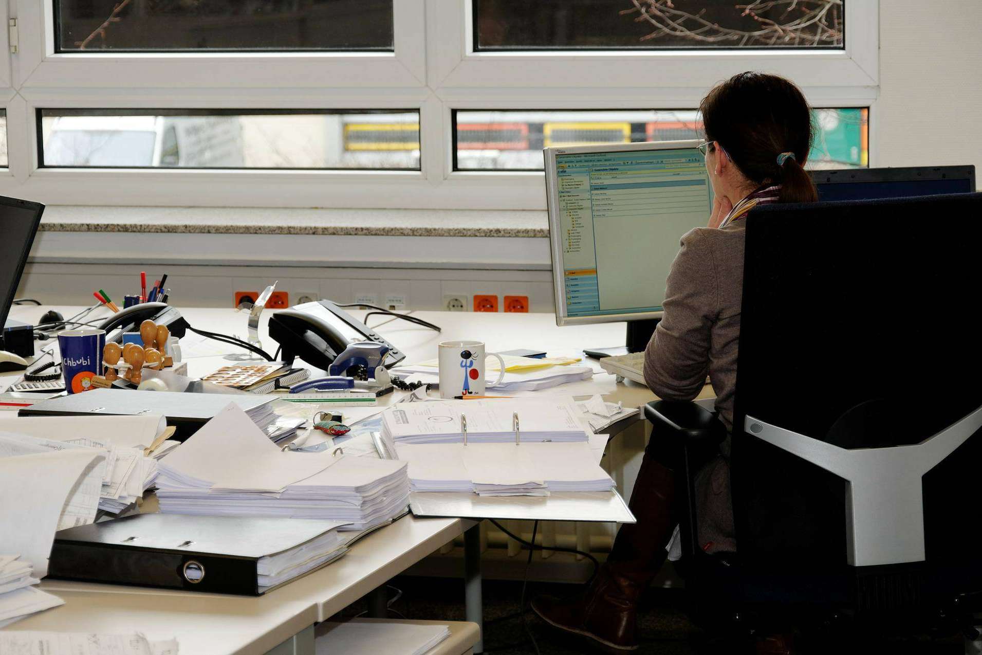Important Person Call Center habla sobre las ventajas de contar con una secretaría virtual para empresas