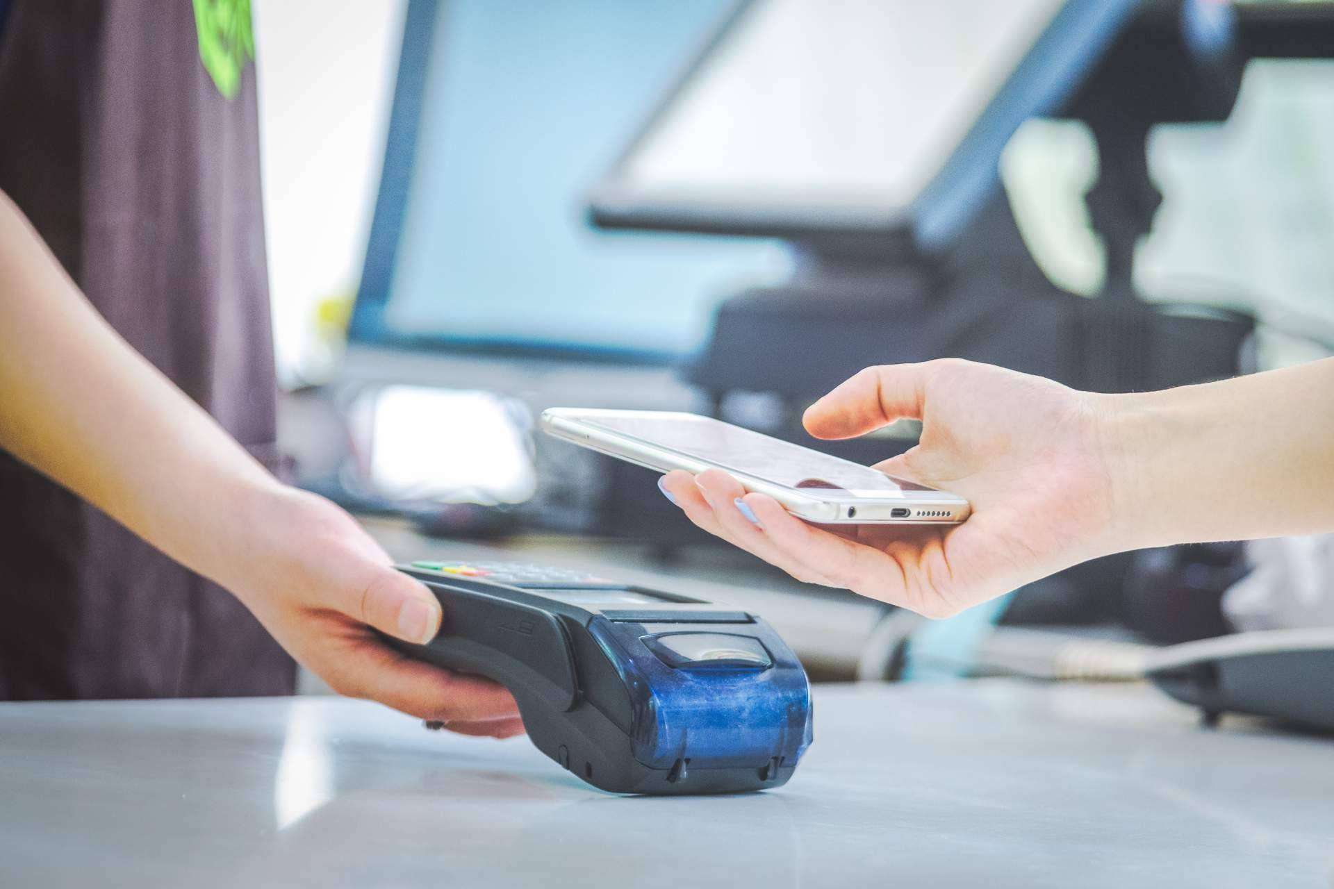La palanca clave ideal para comenzar un análisis en base a datos de sell out por tienda