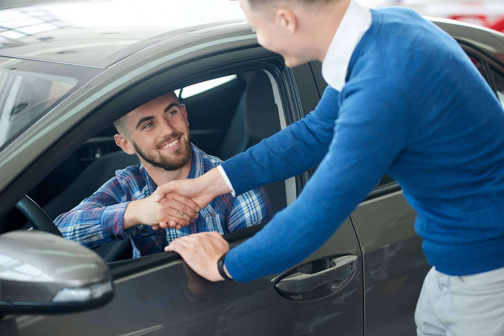 Confortauto, la red de talleres para el mantenimiento de coches de renting