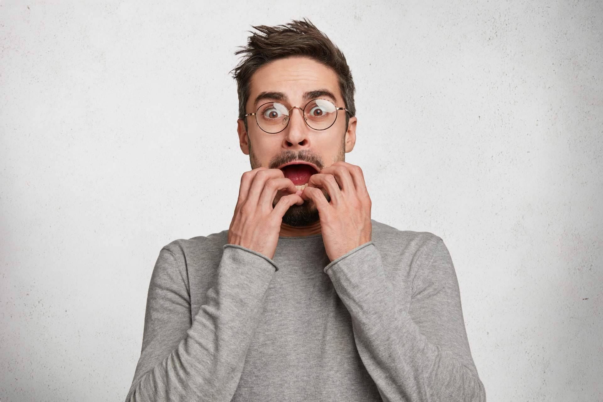 ¿Cómo identificar los diferentes tipos de fobias?, por Tu Psicoayuda