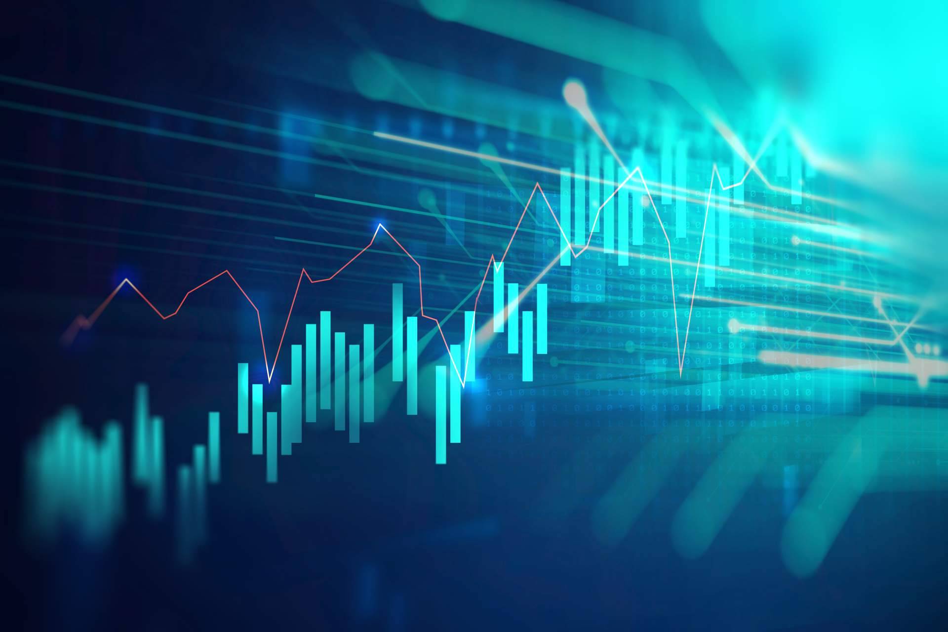 DataMarket usa el Modern Data Stack para prestar un servicio premium