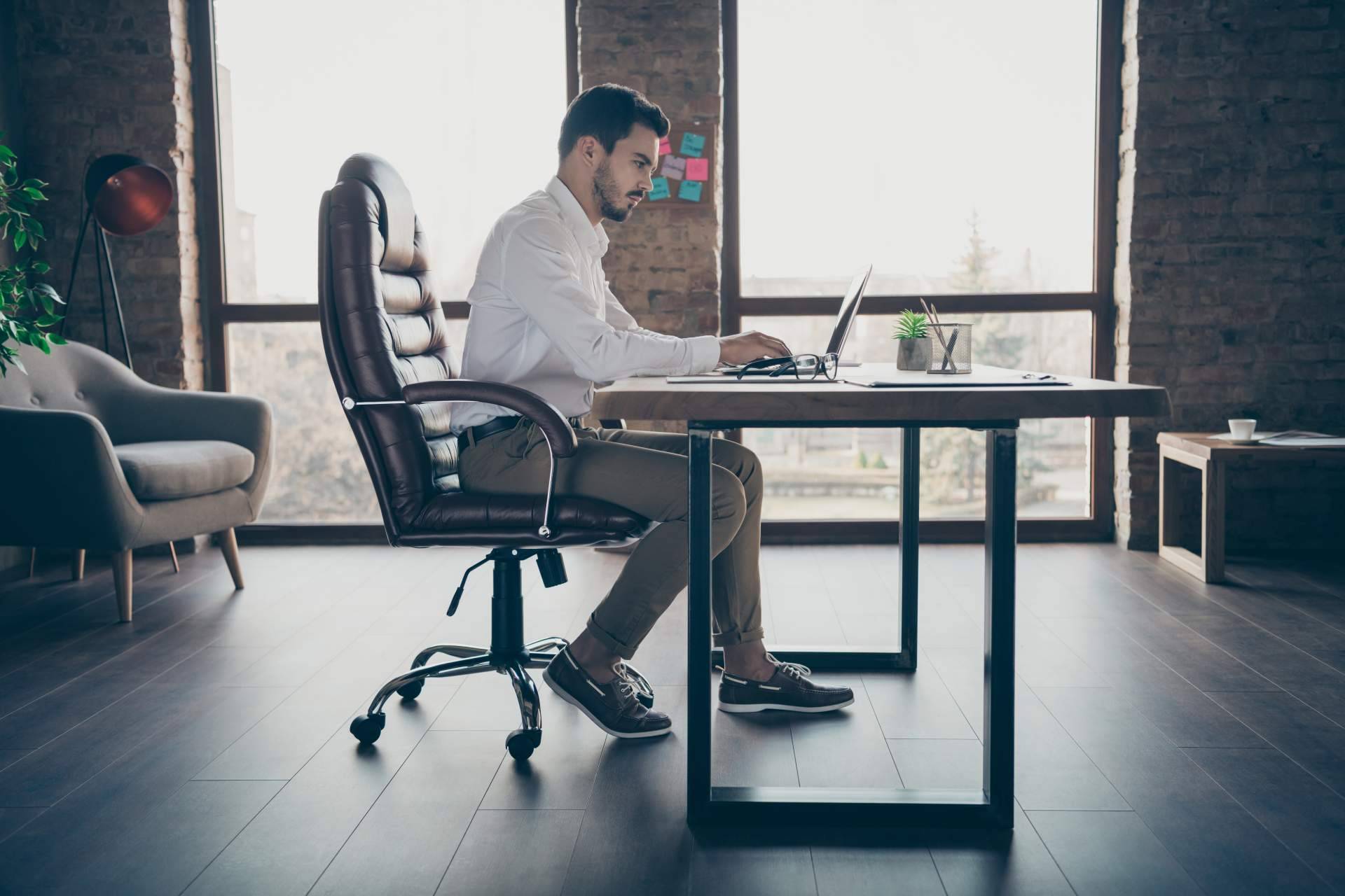 Estudio y elaboración de informes periciales para particulares, sociedades mercantiles y juzgados, por ASEIIP