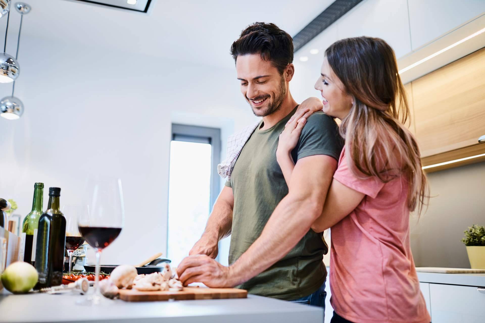 ¿Cómo saber si realmente se quiere una nueva relación?, buscar pareja con Alma Matchmaking Club