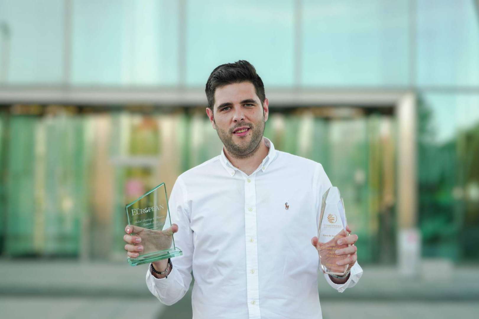 Estudiar en una de las mejores academias de trading de España, con Área de inversión