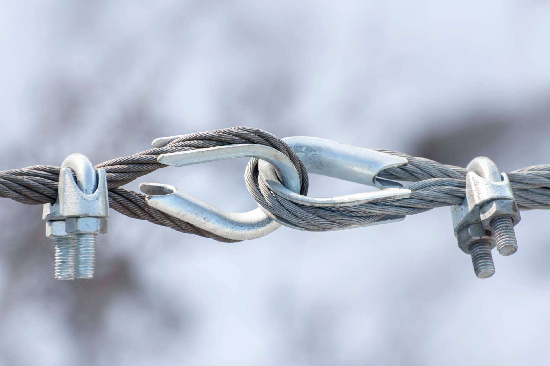Nova Argonautica dispone de múltiples accesorios para barcos