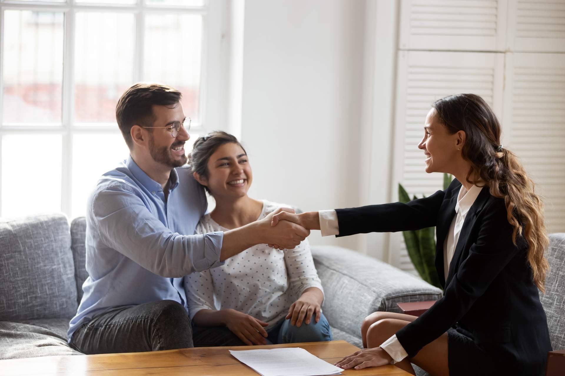 ¿Cómo saber si es un buen momento para vender una vivienda?