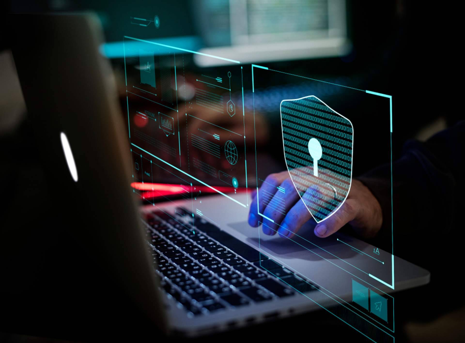 CiberSeguridadEmpresas.es habla sobre la importancia de protegerse ante posibles ciberataques
