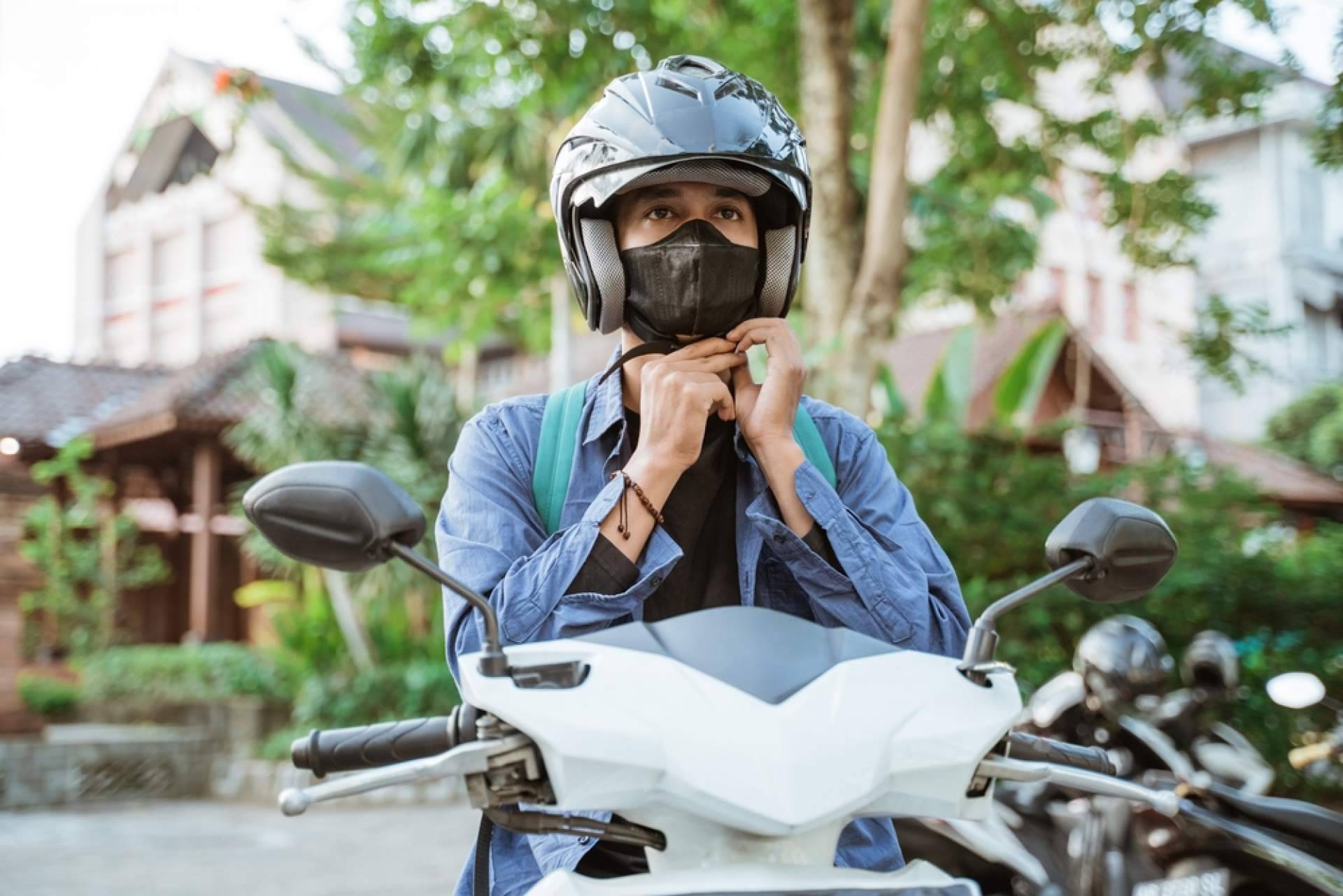 Un amplio catálogo de motos eléctricas disponible en Emotobike