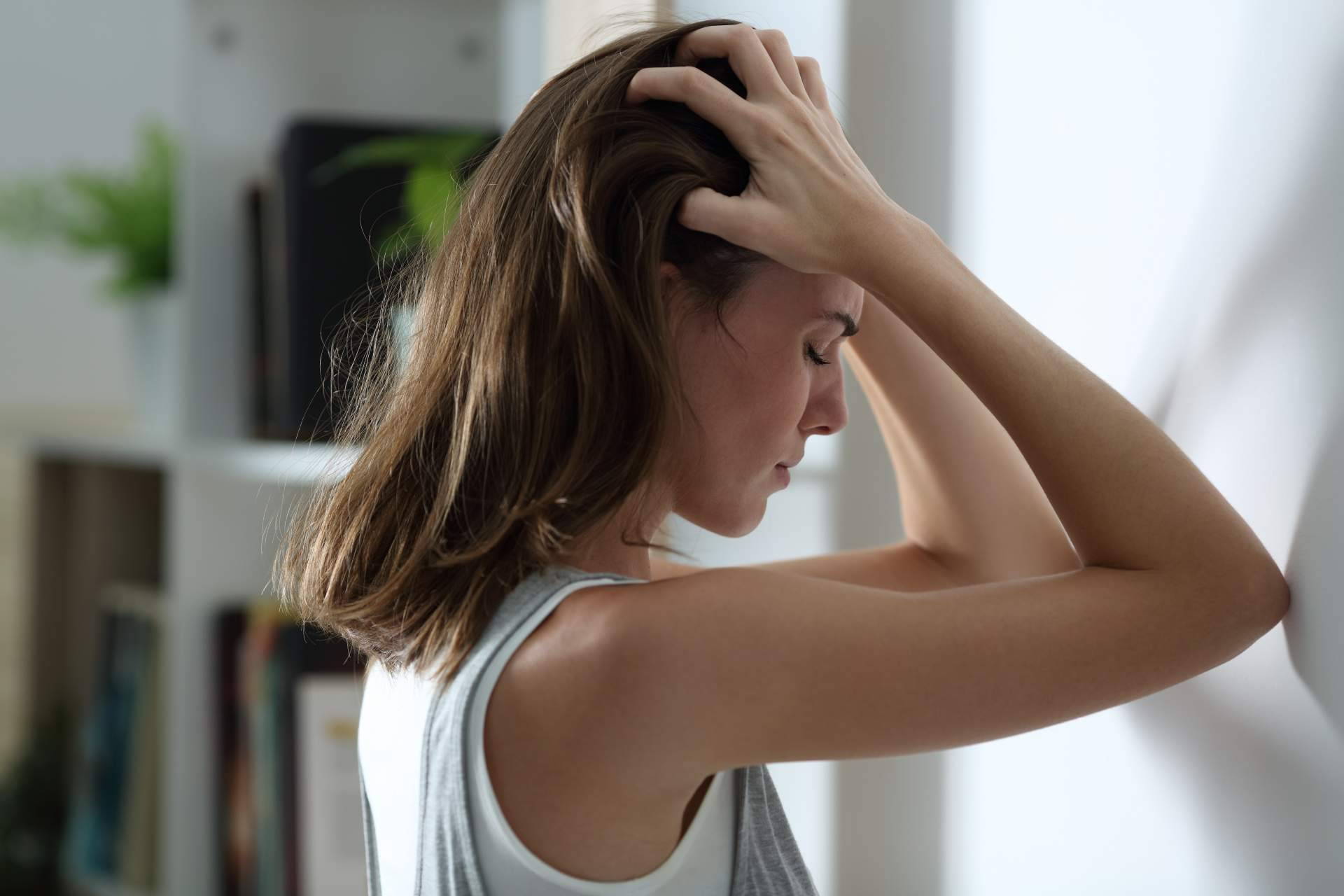 Cláritas apuesta por la terapia online para encontrar solución a los problemas de ansiedad de sus pacientes