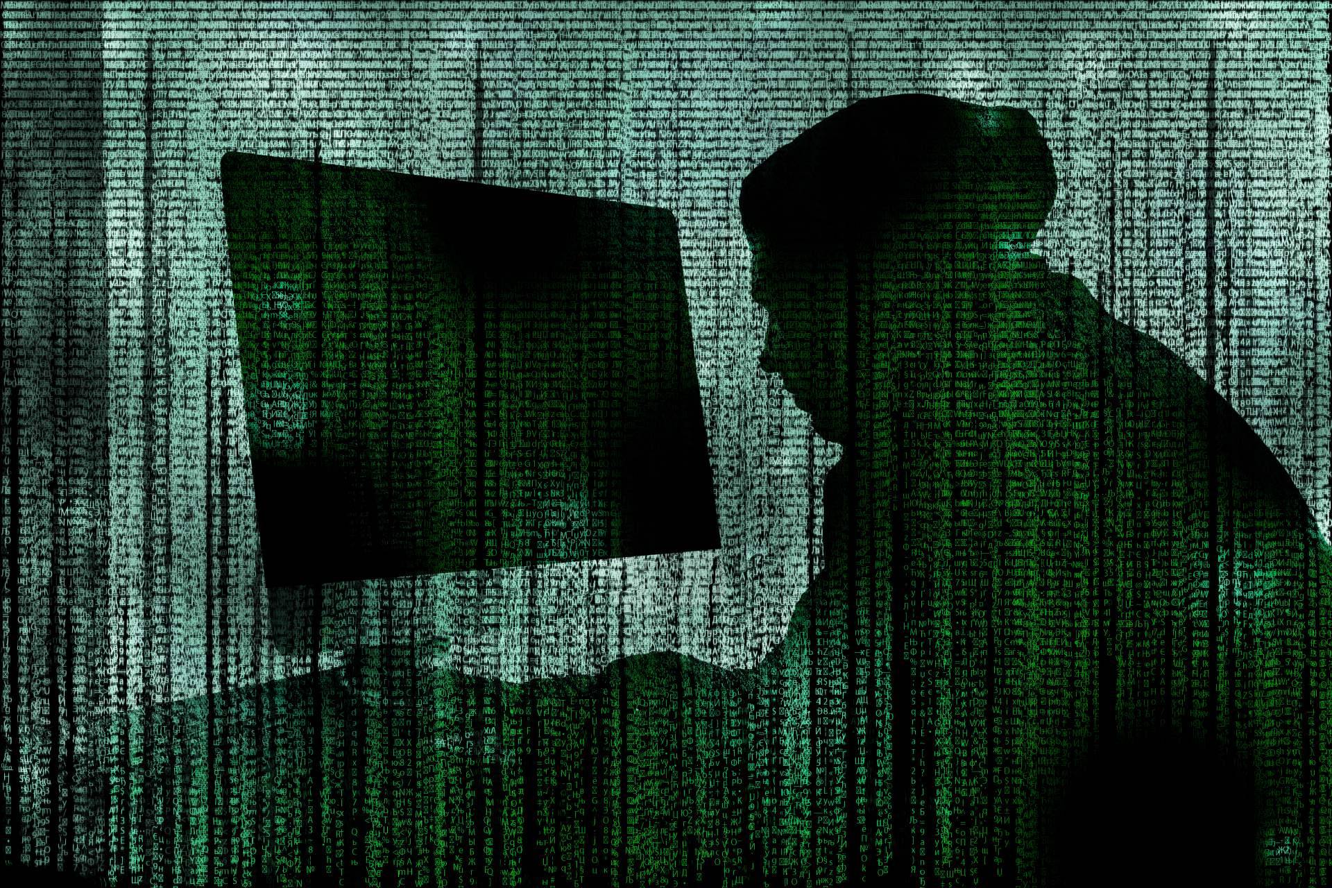Acerca del phising y de cómo protegerse de él, por Grupo NEOX