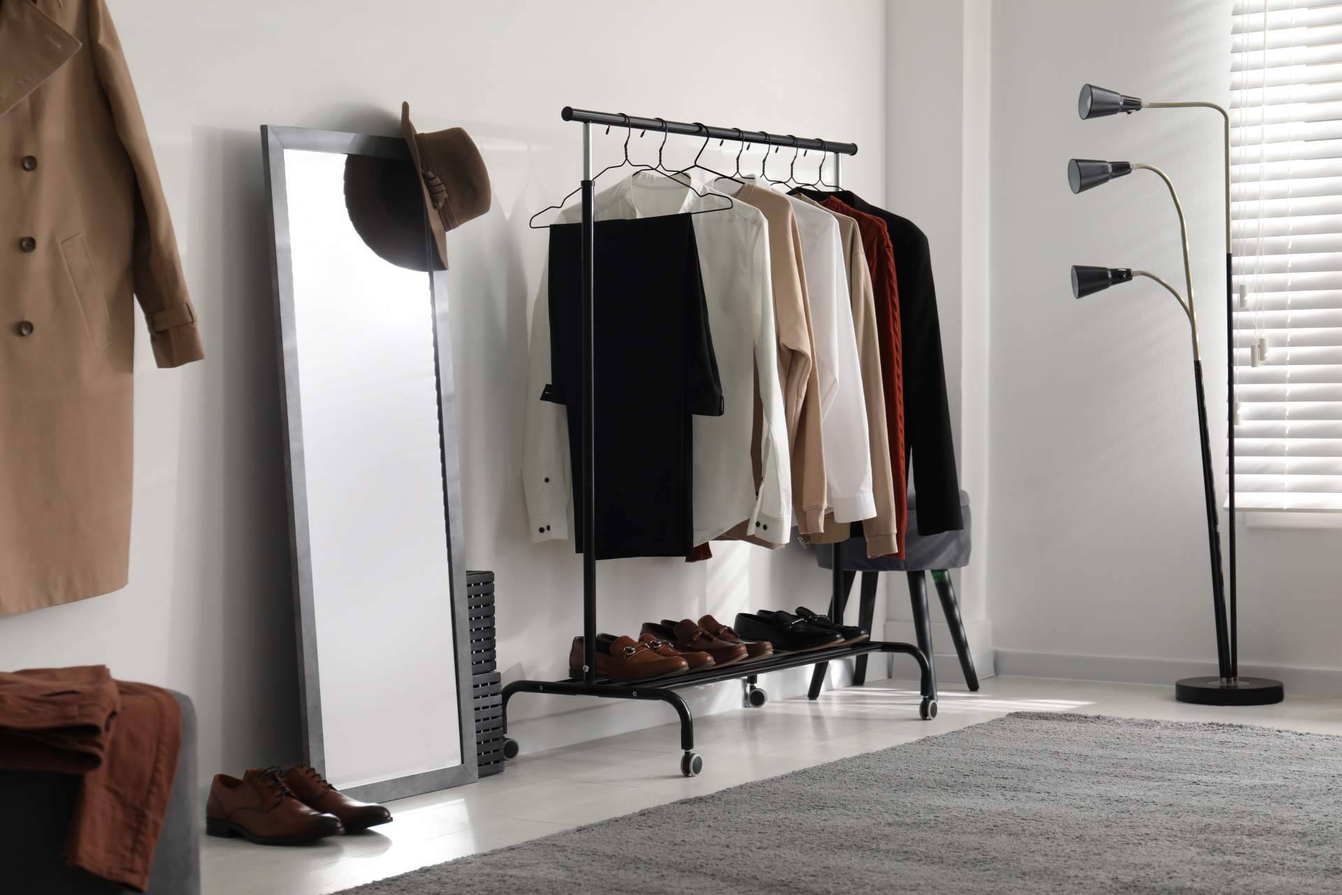Uno de los mayores mayoristas de ropa outlet de Europa
