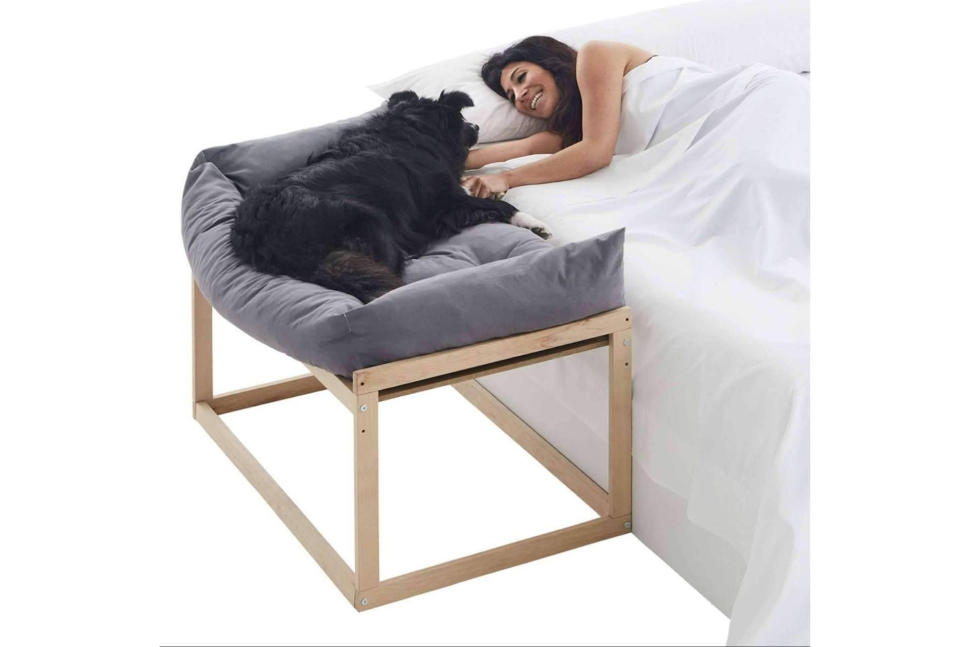 Las camas colecho para perros de Cool-Dreams