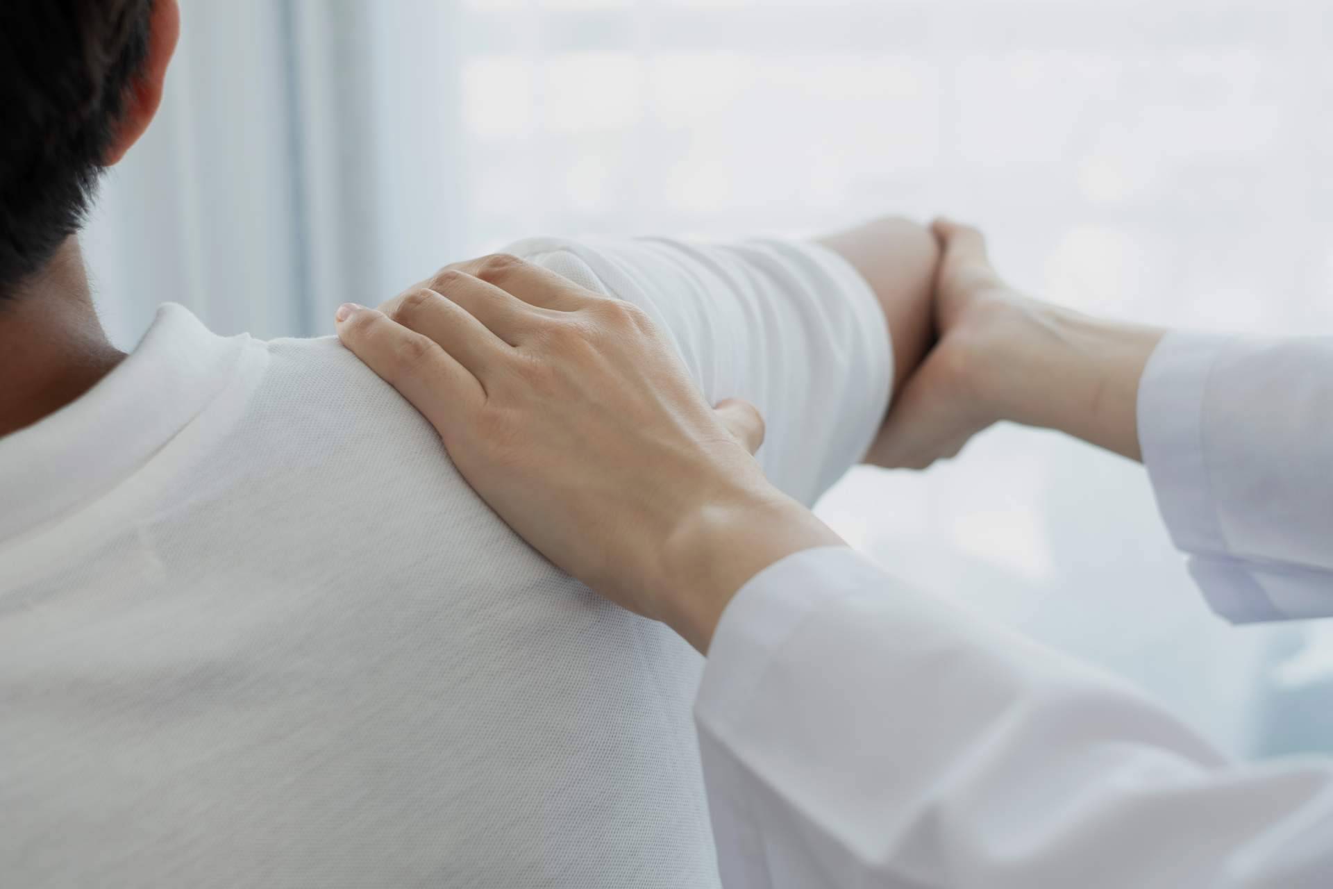 ¿En qué consiste la vacumterapia?, por Mar Mauriz Fisioterapia