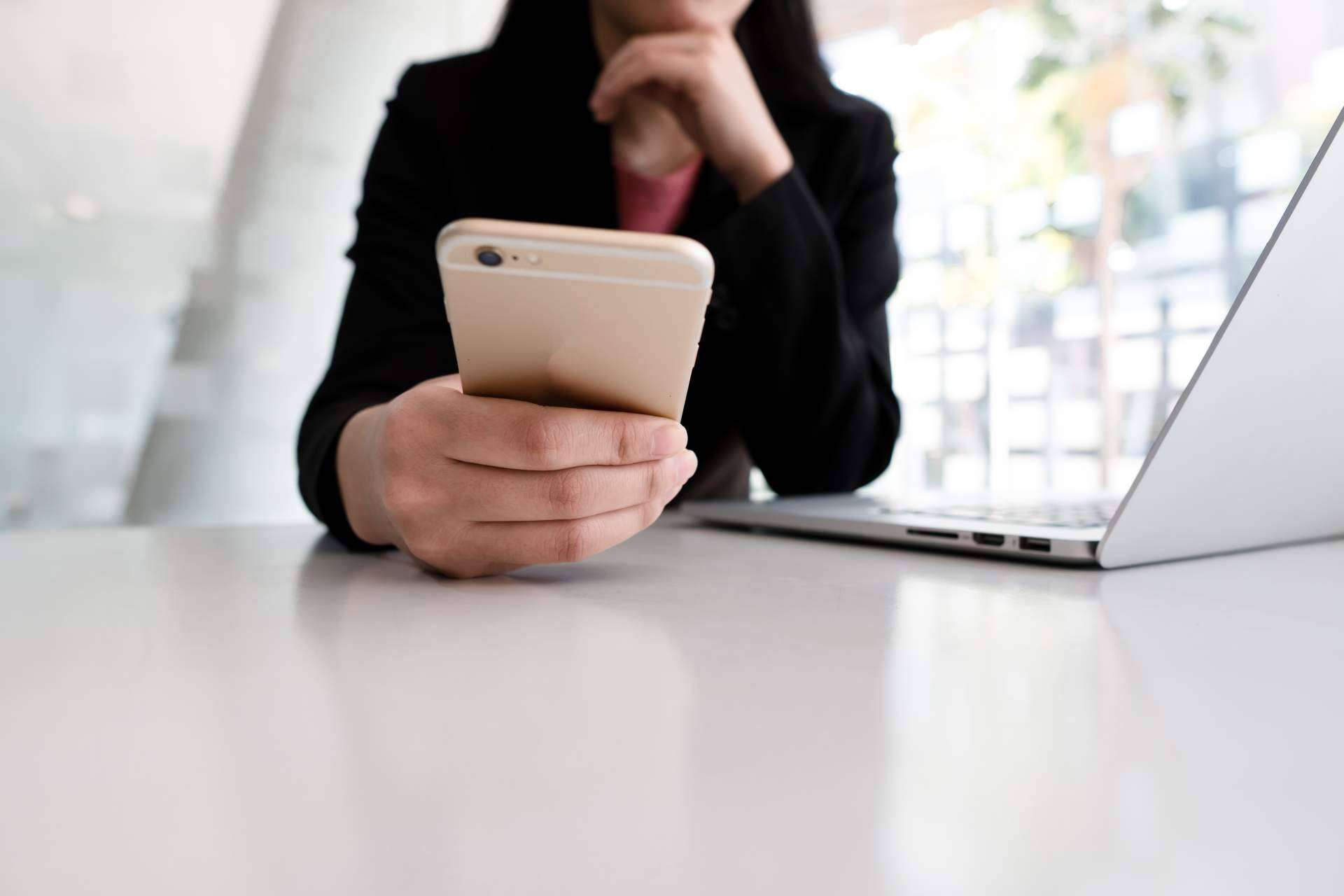 El máster perfecto para dominar la comunicación digital de La Universidad Complutense